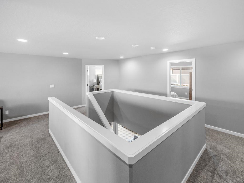 1816 S Ridgetop Dr - Photo 42