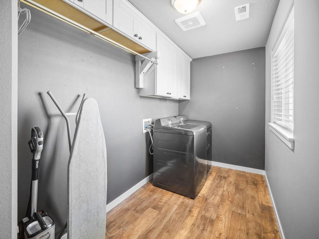 1816 S Ridgetop Dr - Photo 43
