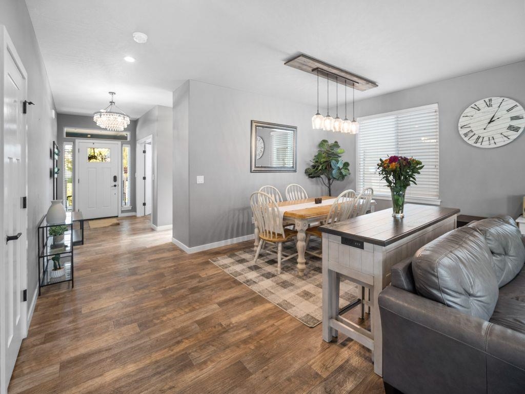 1816 S Ridgetop Dr - Photo 45