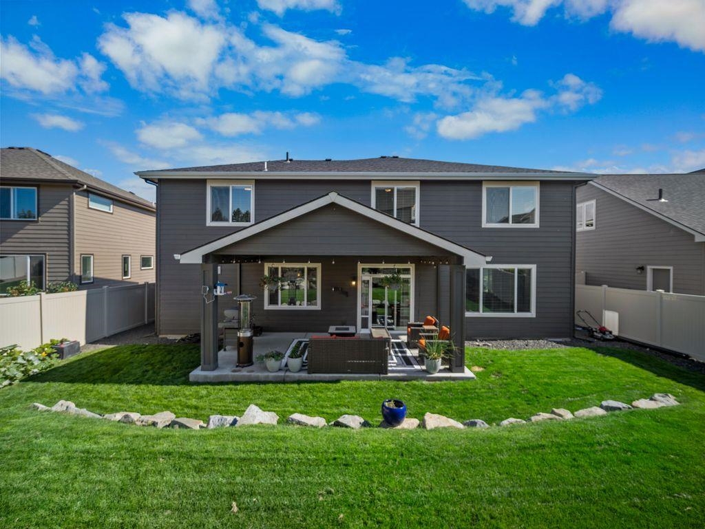 1816 S Ridgetop Dr - Photo 48