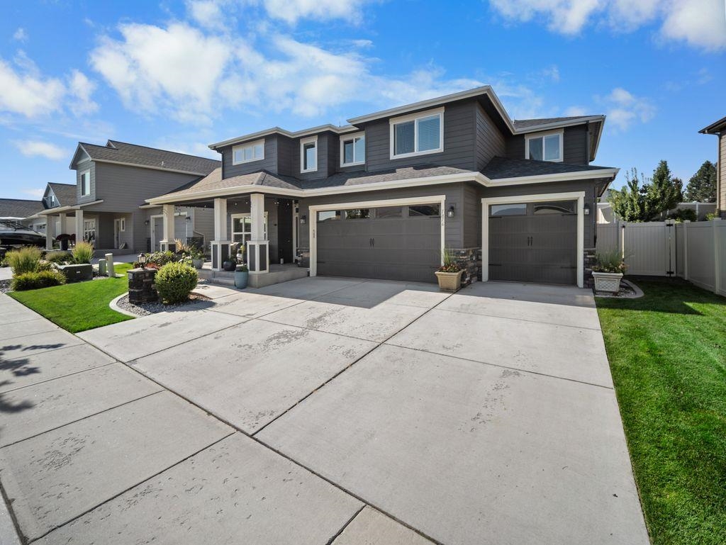 1816 S Ridgetop Dr - Photo 49