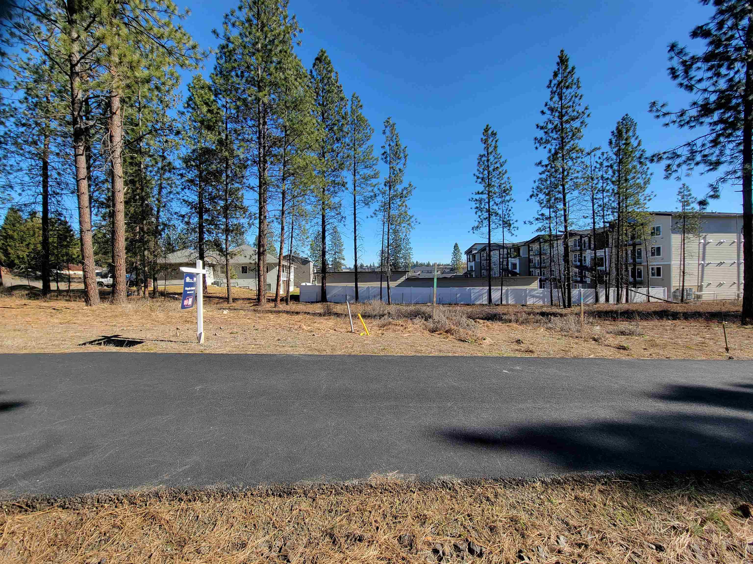 1516 E Center Rd - Photo 5