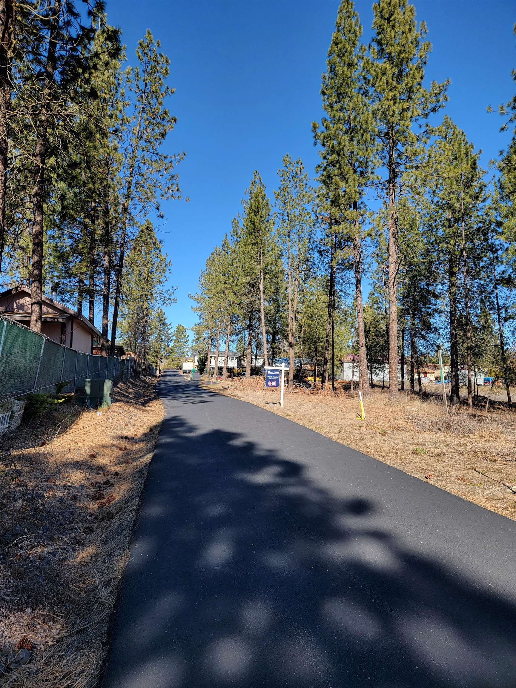 1516 E Center Rd - Photo 6