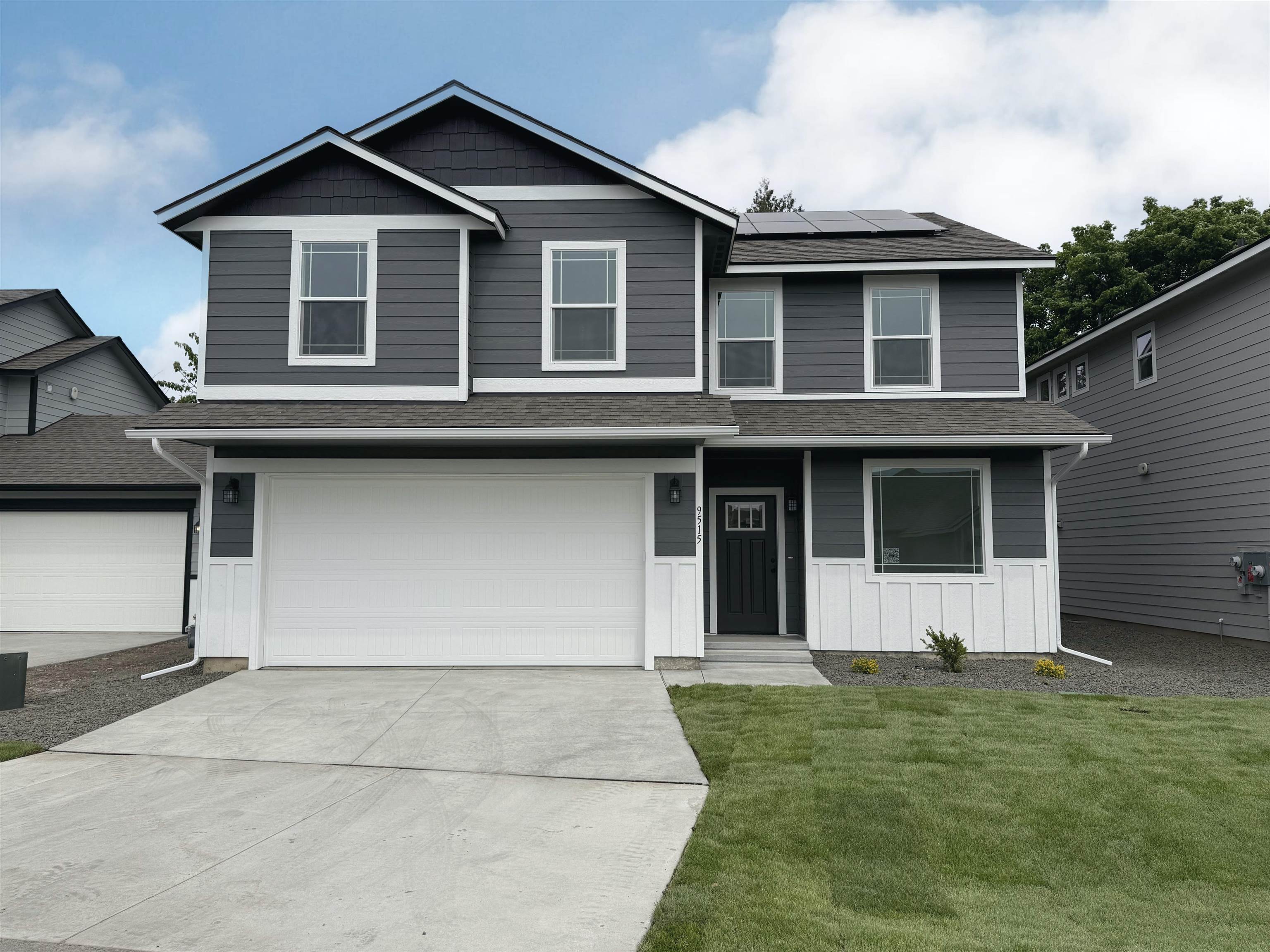9515 E Michielli Ln - Photo 1