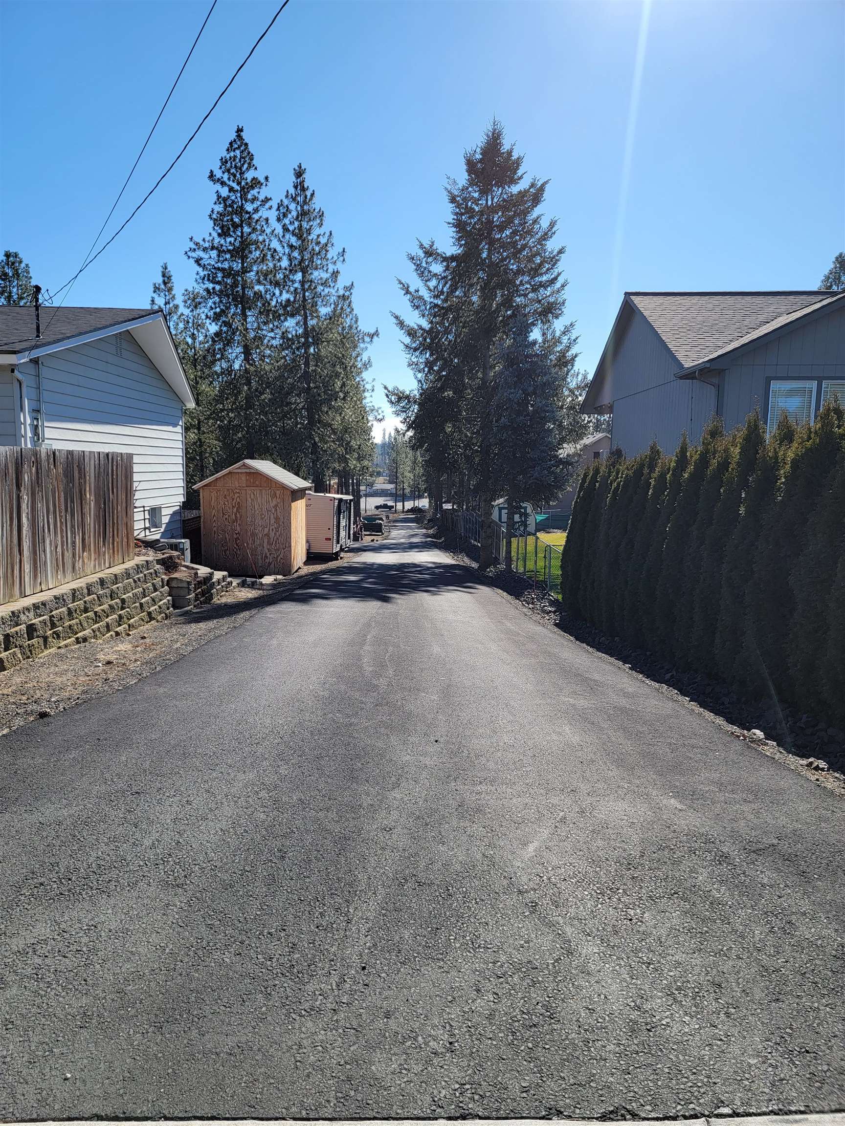 1516 E Center Rd - Photo 10