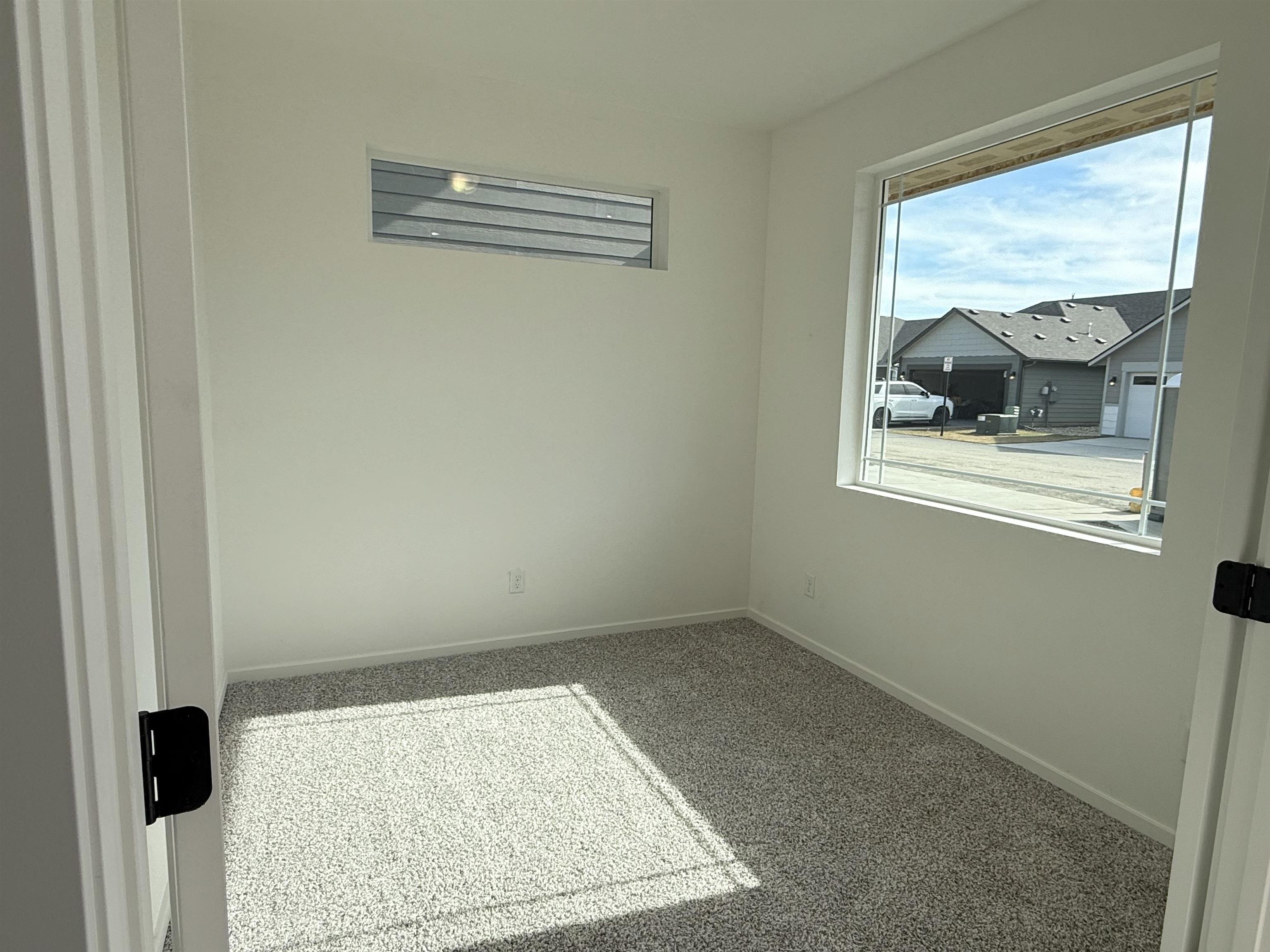 9515 E Michielli Ln - Photo 6