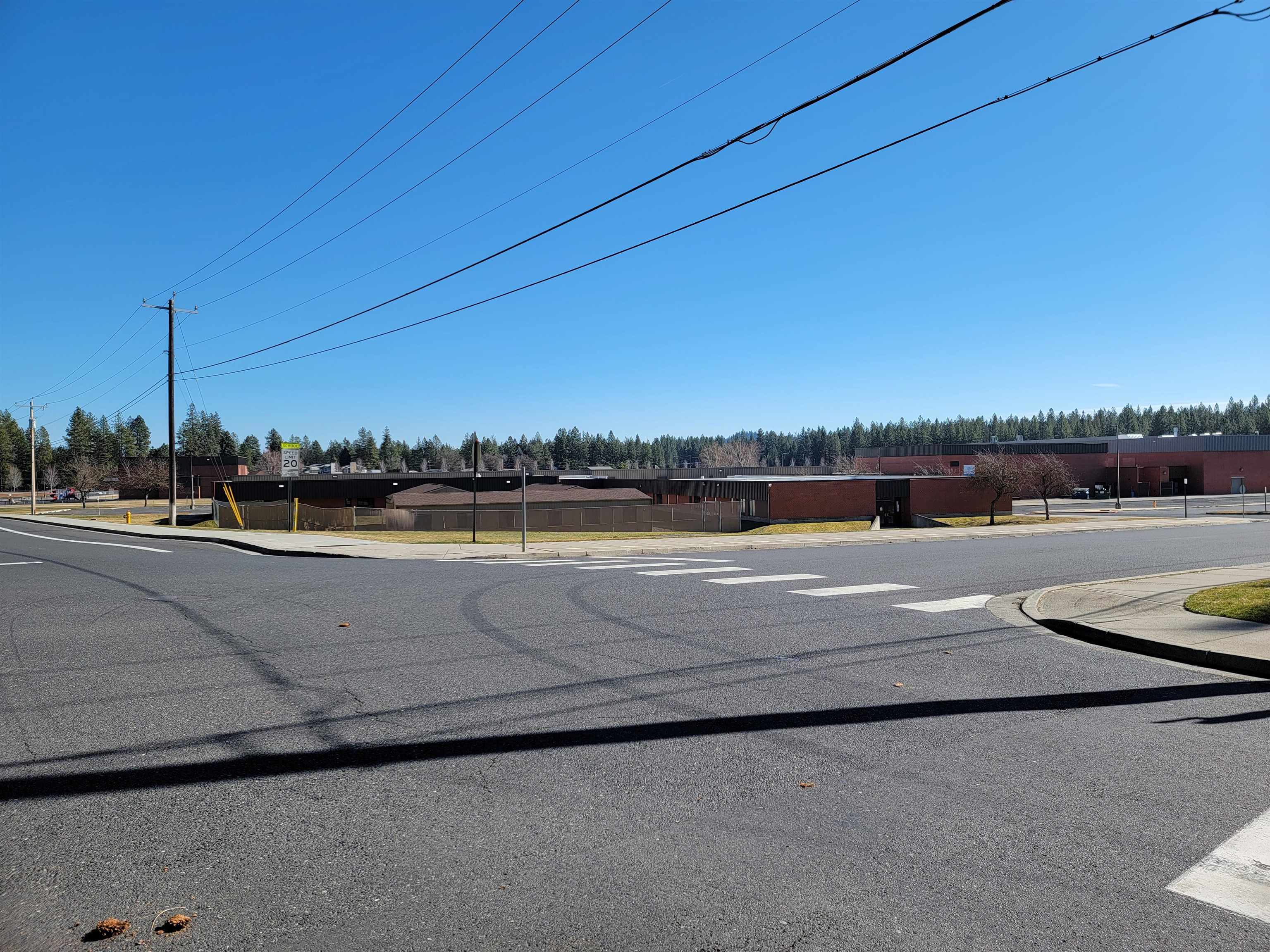 1516 E Center Rd - Photo 13