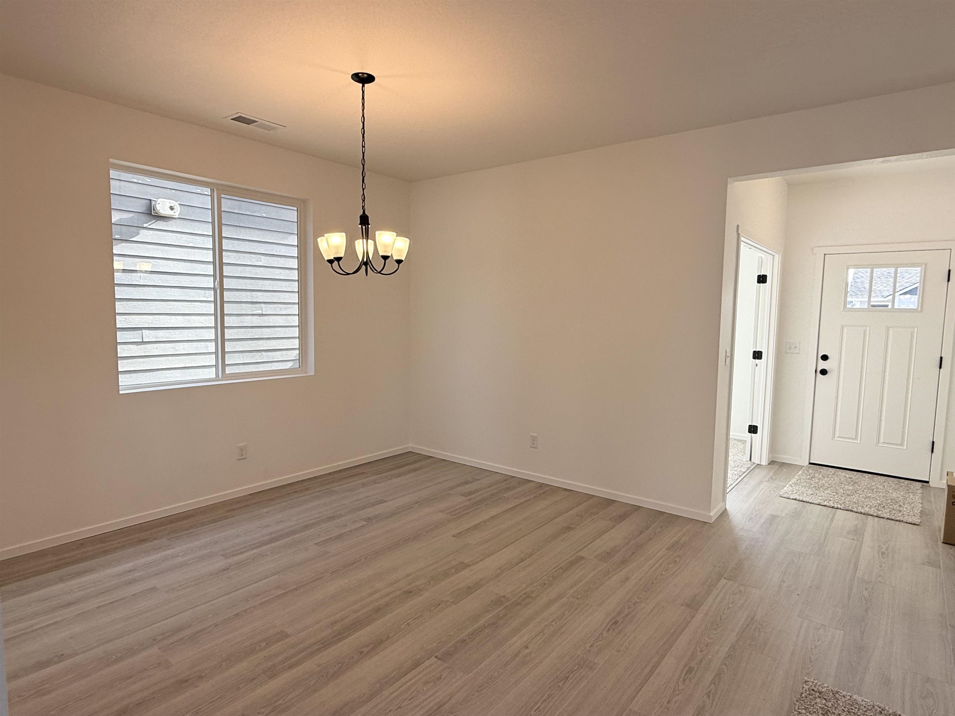 9515 E Michielli Ln - Photo 5