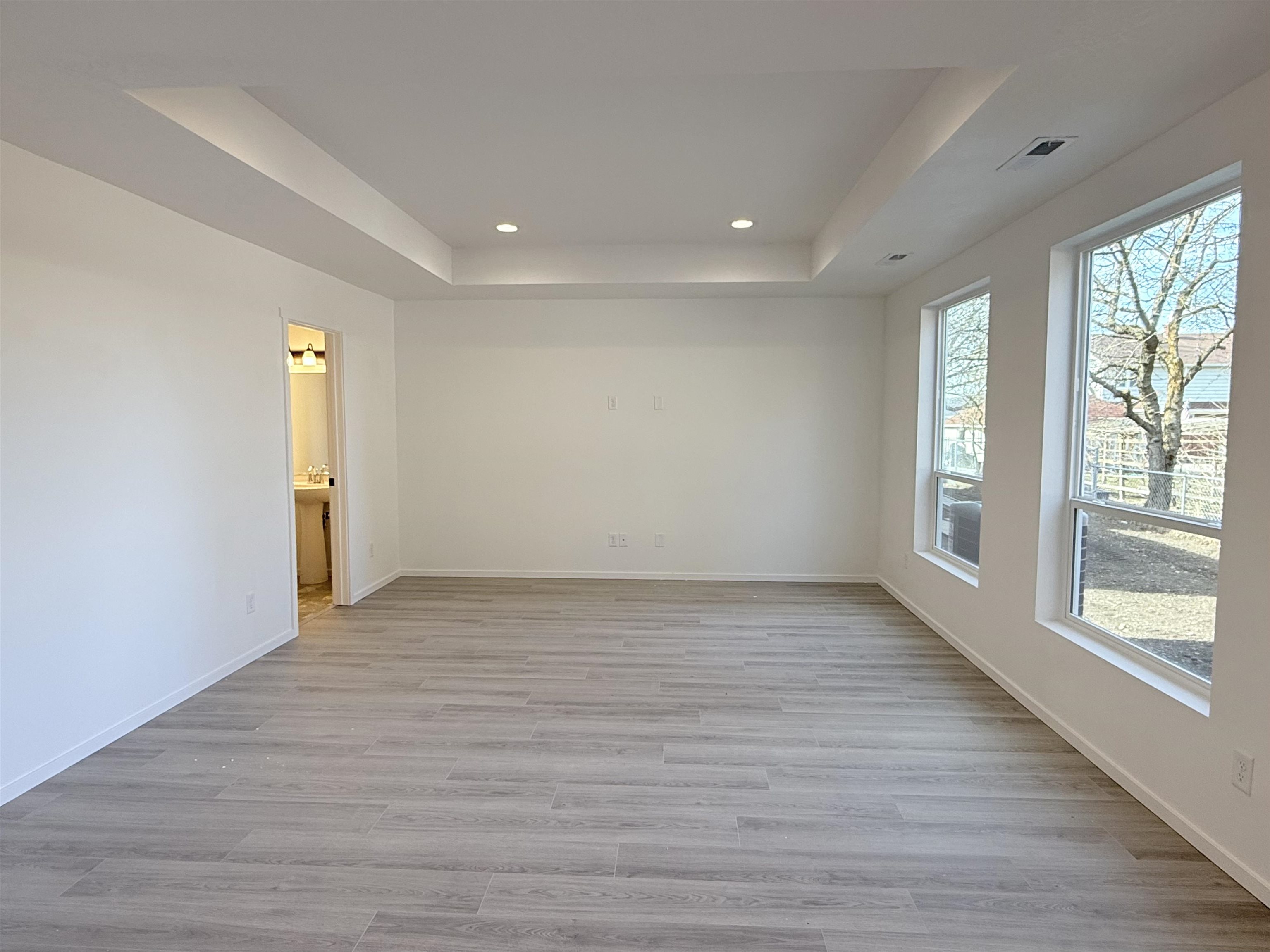 9515 E Michielli Ln - Photo 7