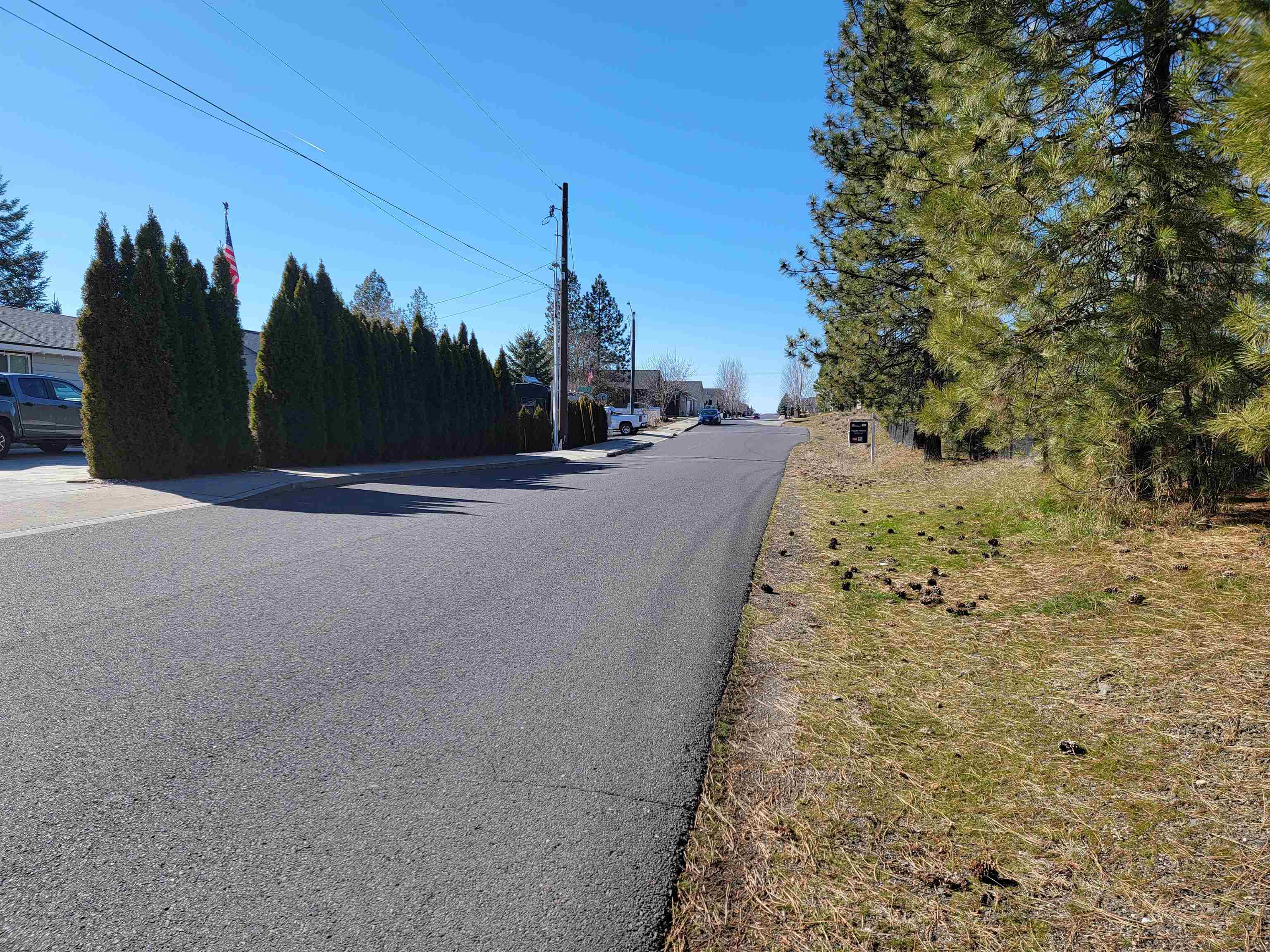 1516 E Center Rd - Photo 9