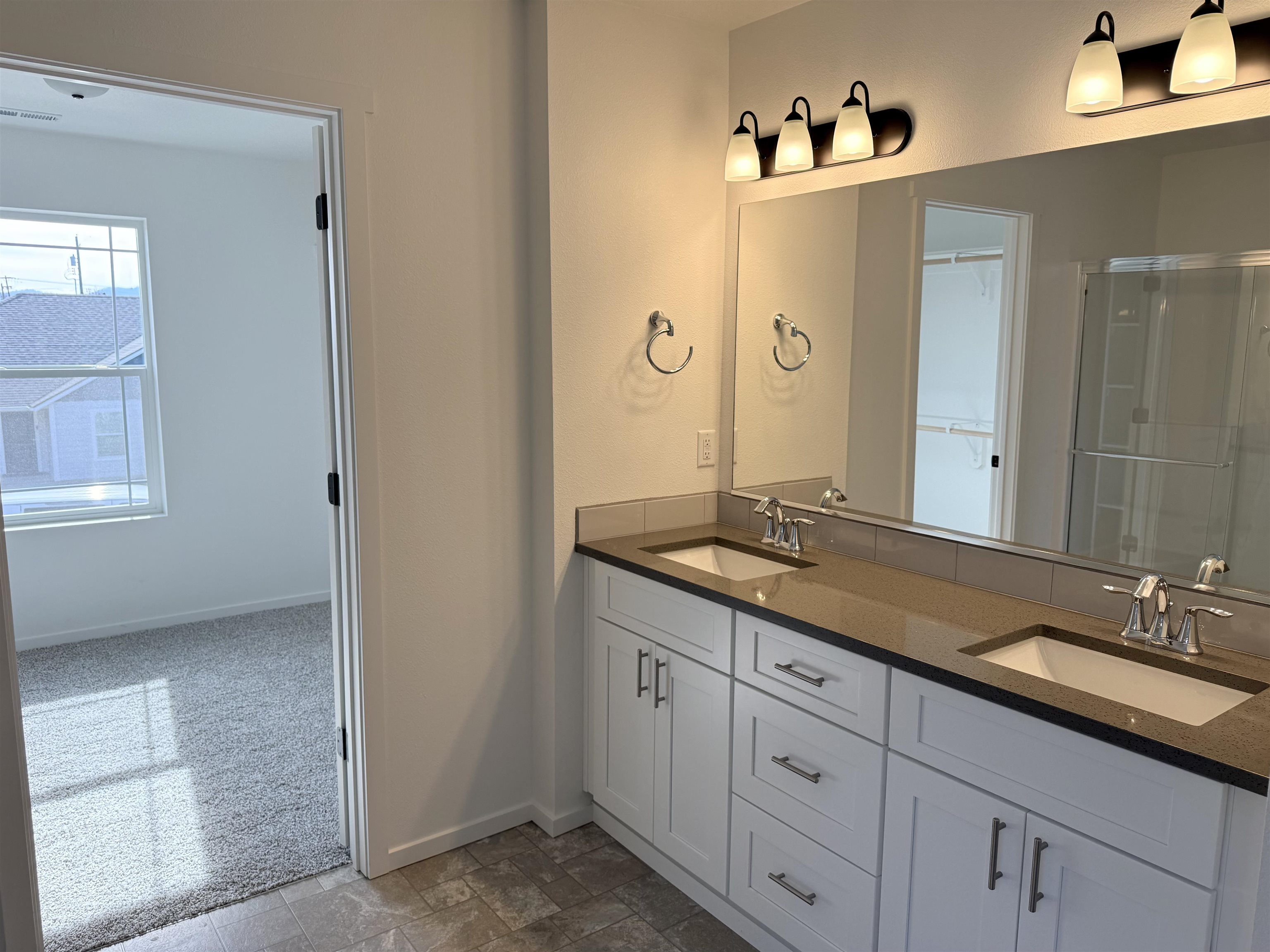 9515 E Michielli Ln - Photo 11