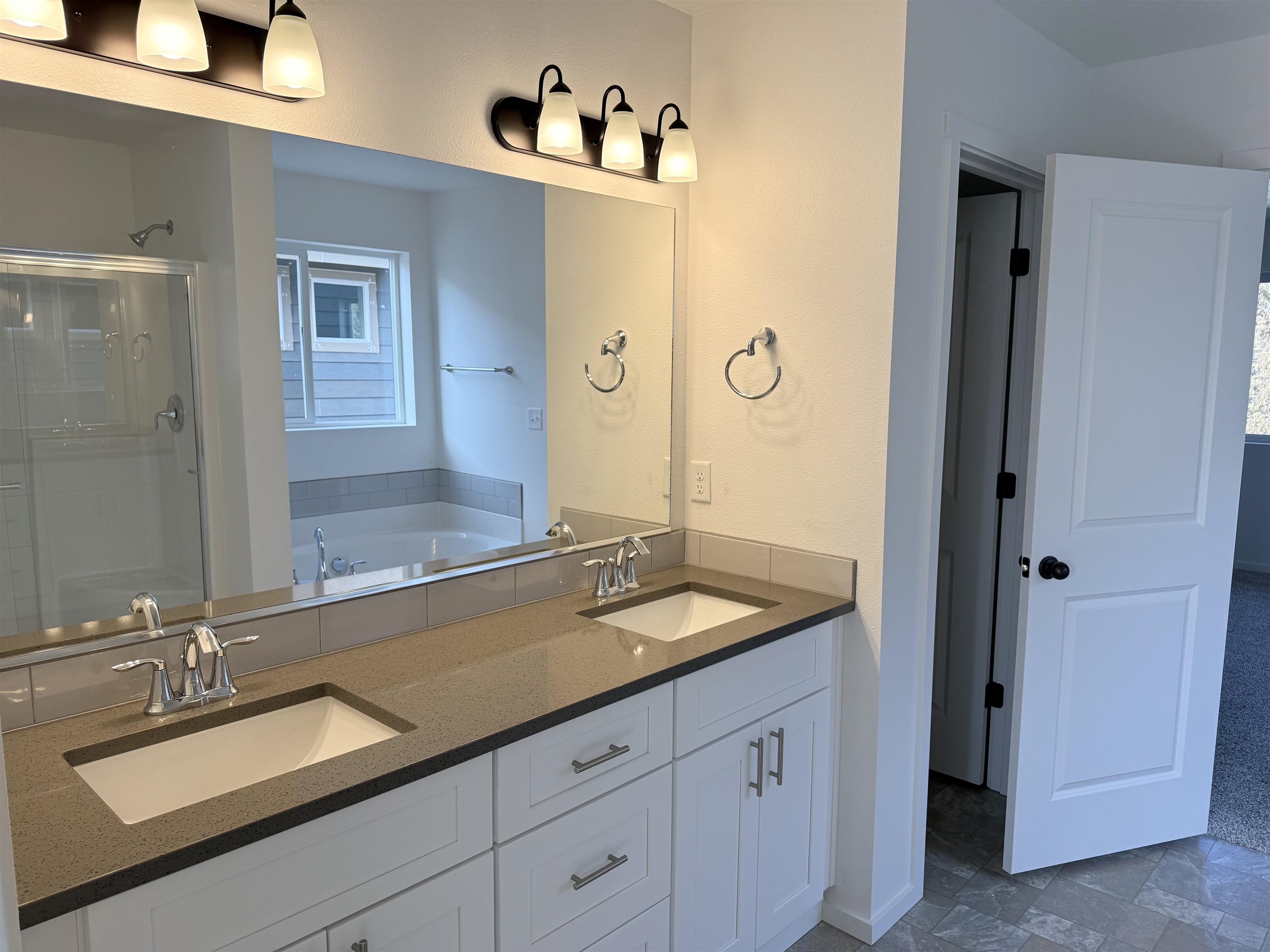9515 E Michielli Ln - Photo 10
