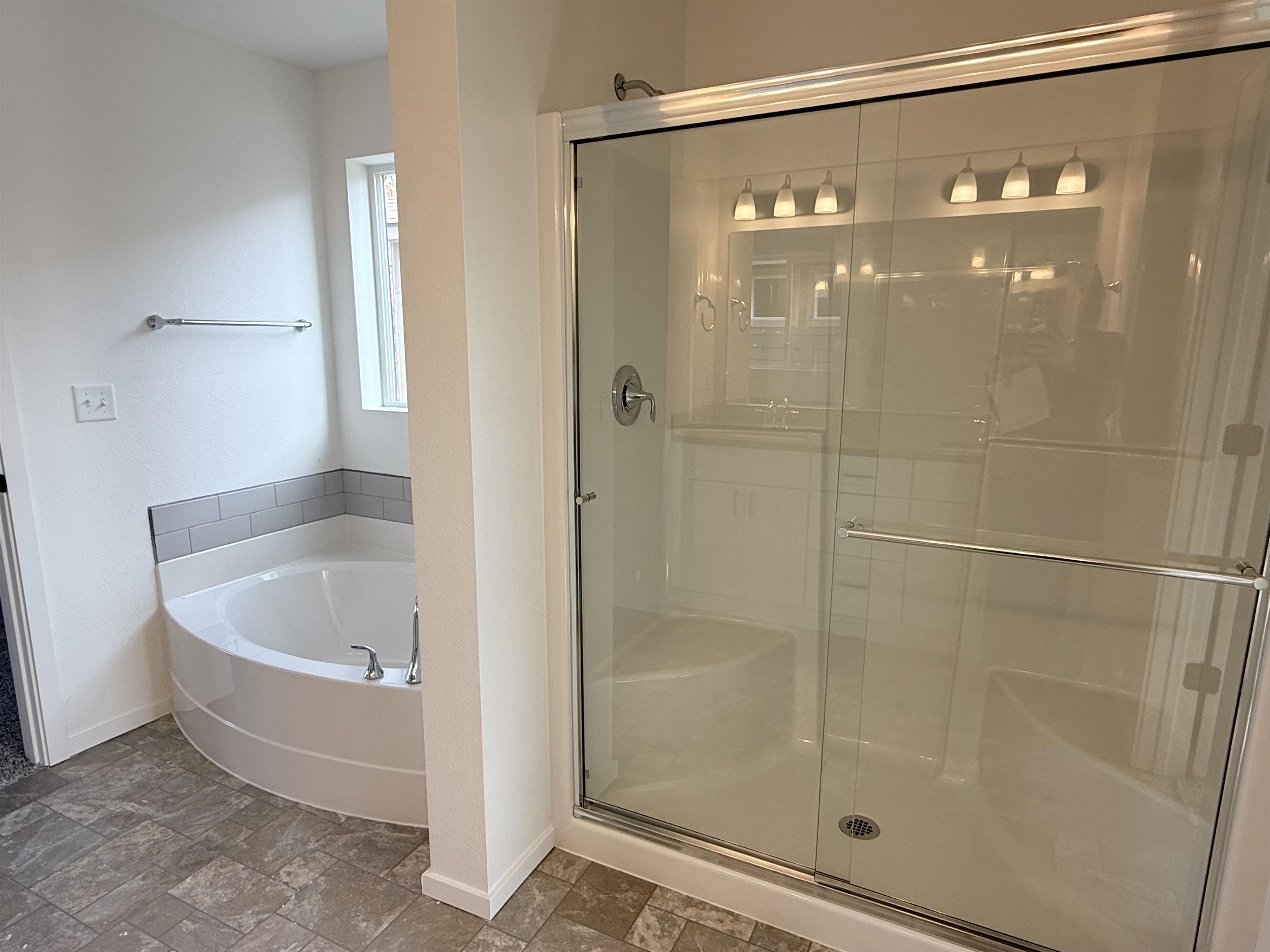 9515 E Michielli Ln - Photo 13