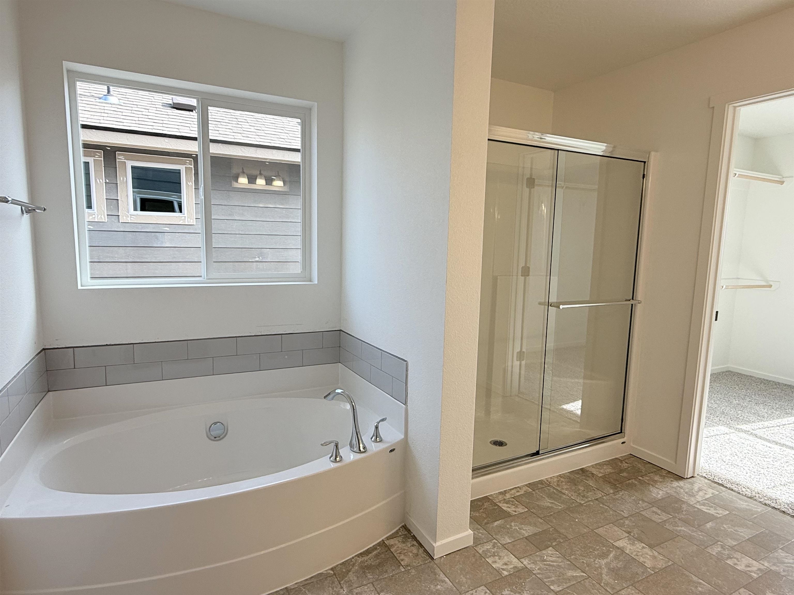 9515 E Michielli Ln - Photo 12