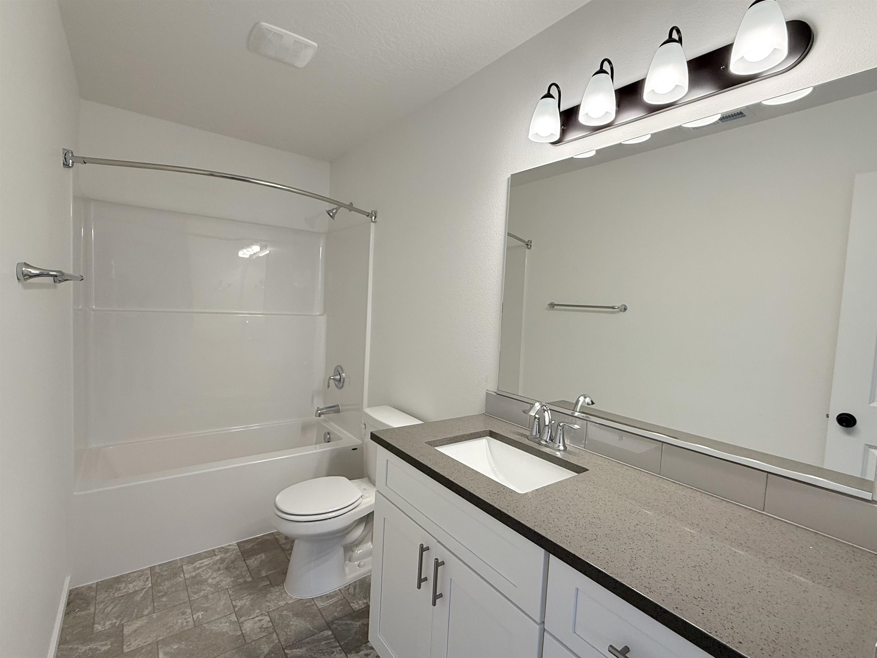 9515 E Michielli Ln - Photo 15