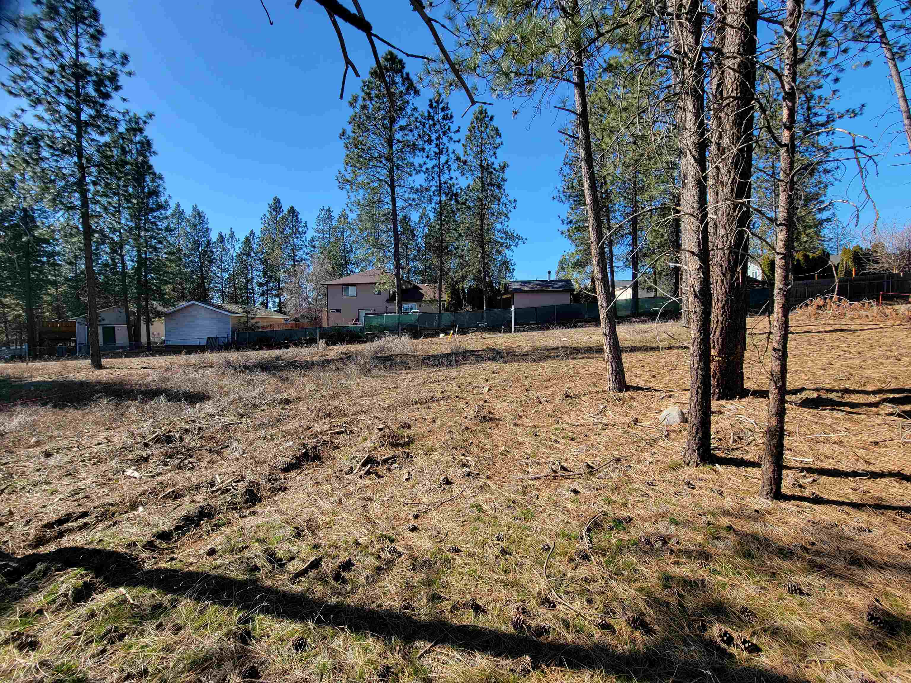 1516 E Center Rd - Photo 3