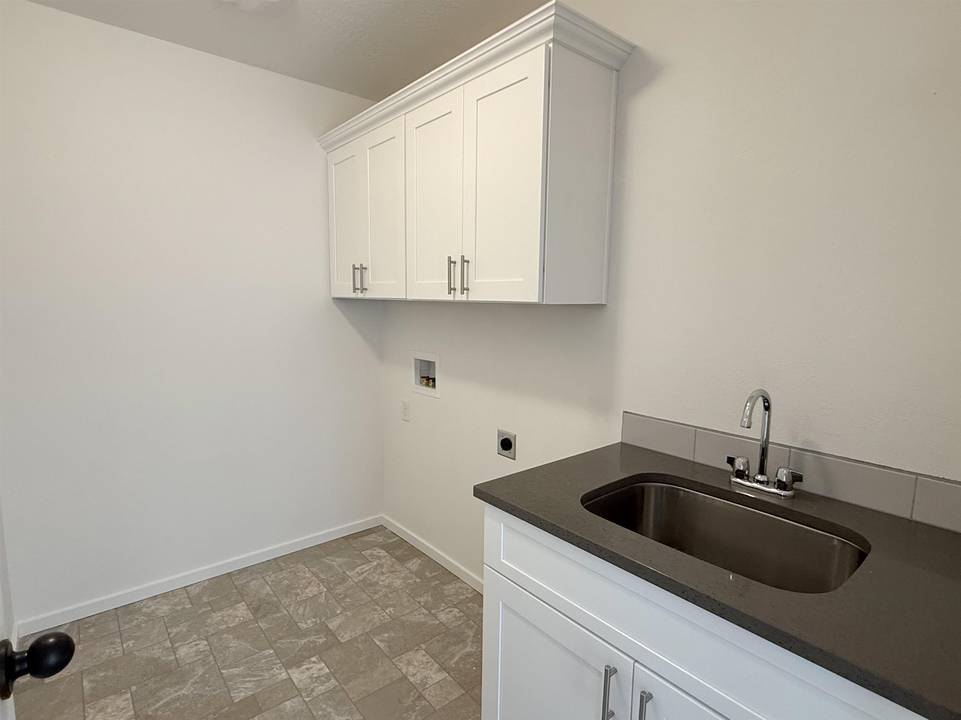 9515 E Michielli Ln - Photo 18