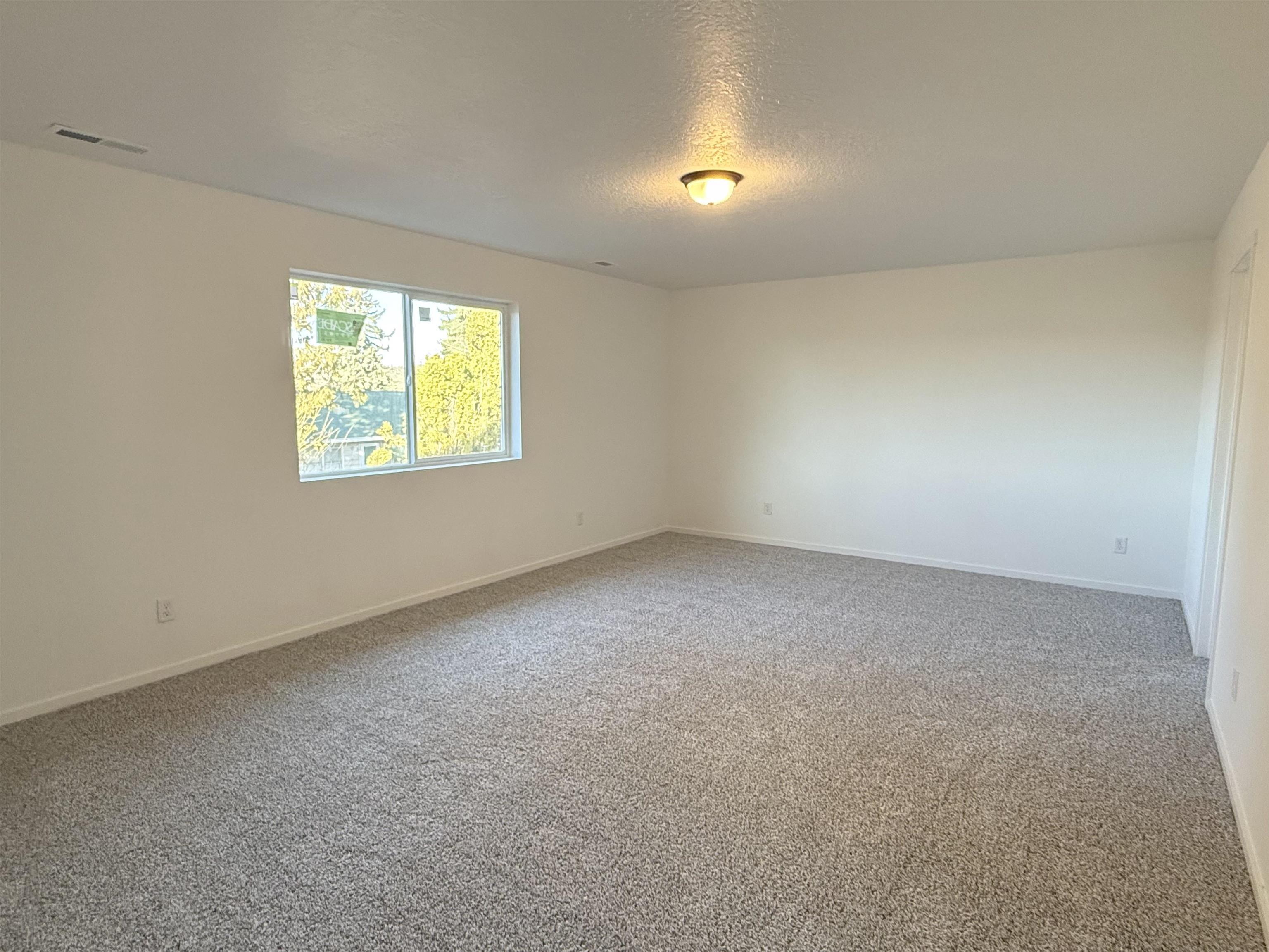 9515 E Michielli Ln - Photo 9