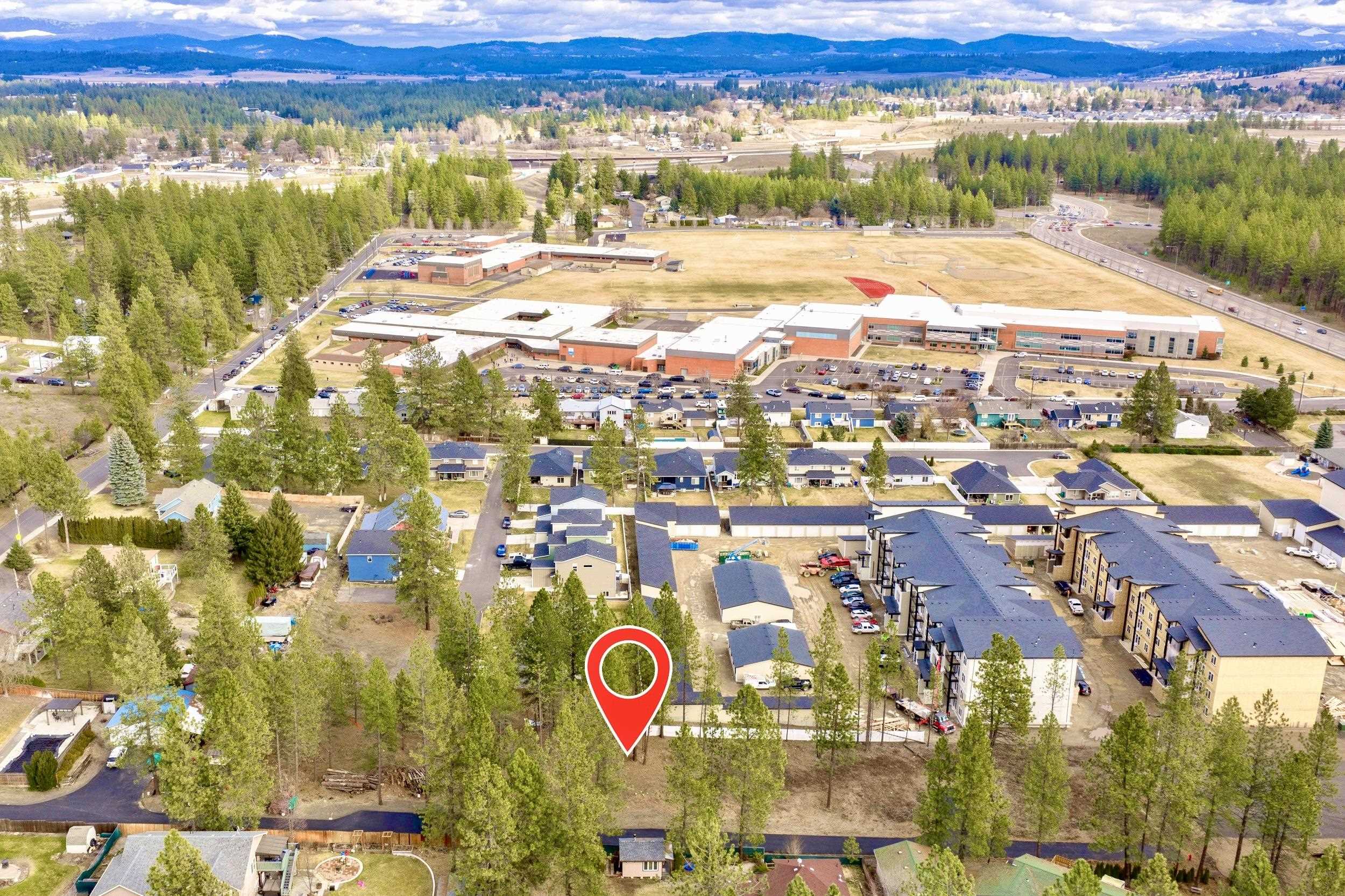 1516 E Center Rd - Photo 17