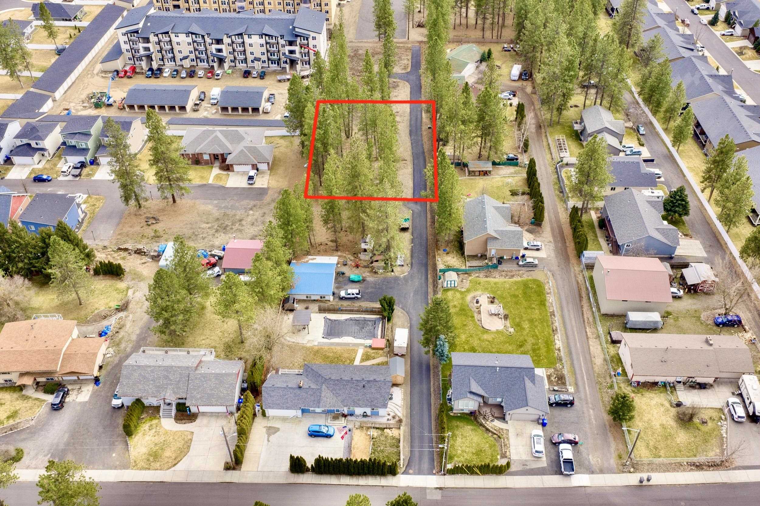 1516 E Center Rd - Photo 16