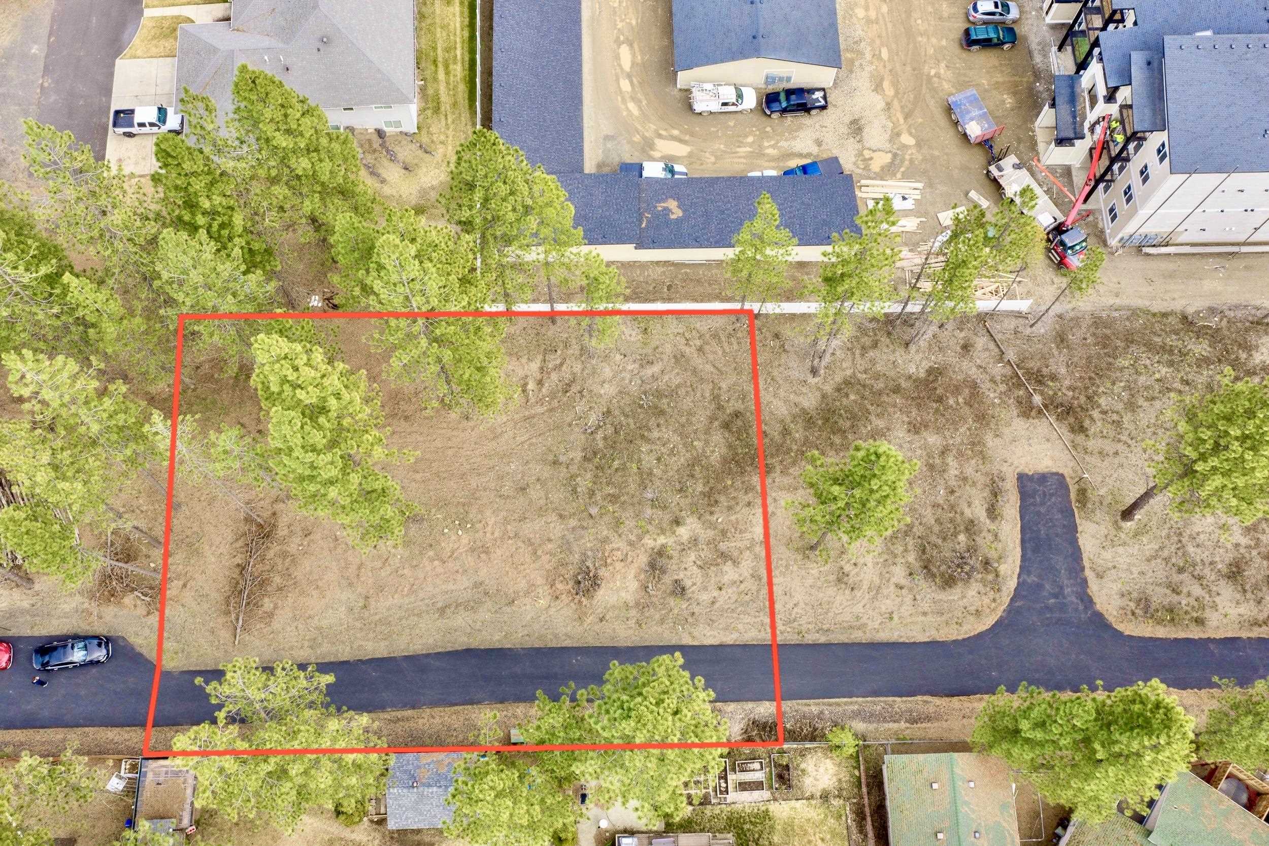 1516 E Center Rd - Photo 14