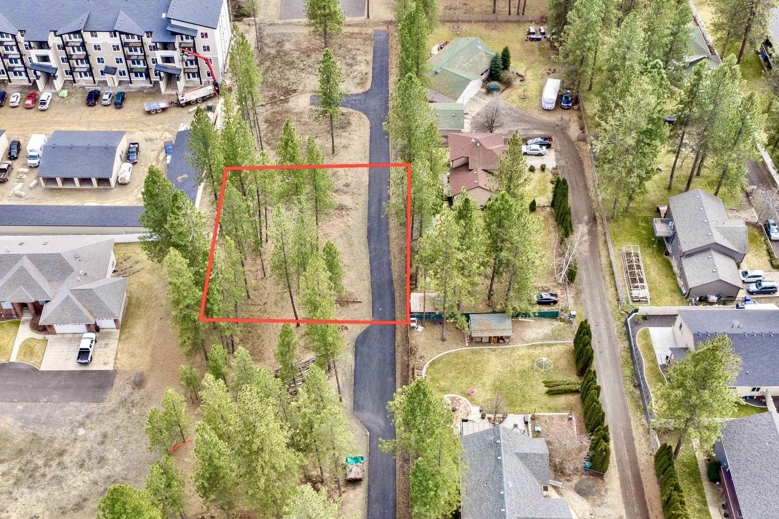 1516 E Center Rd - Photo 15