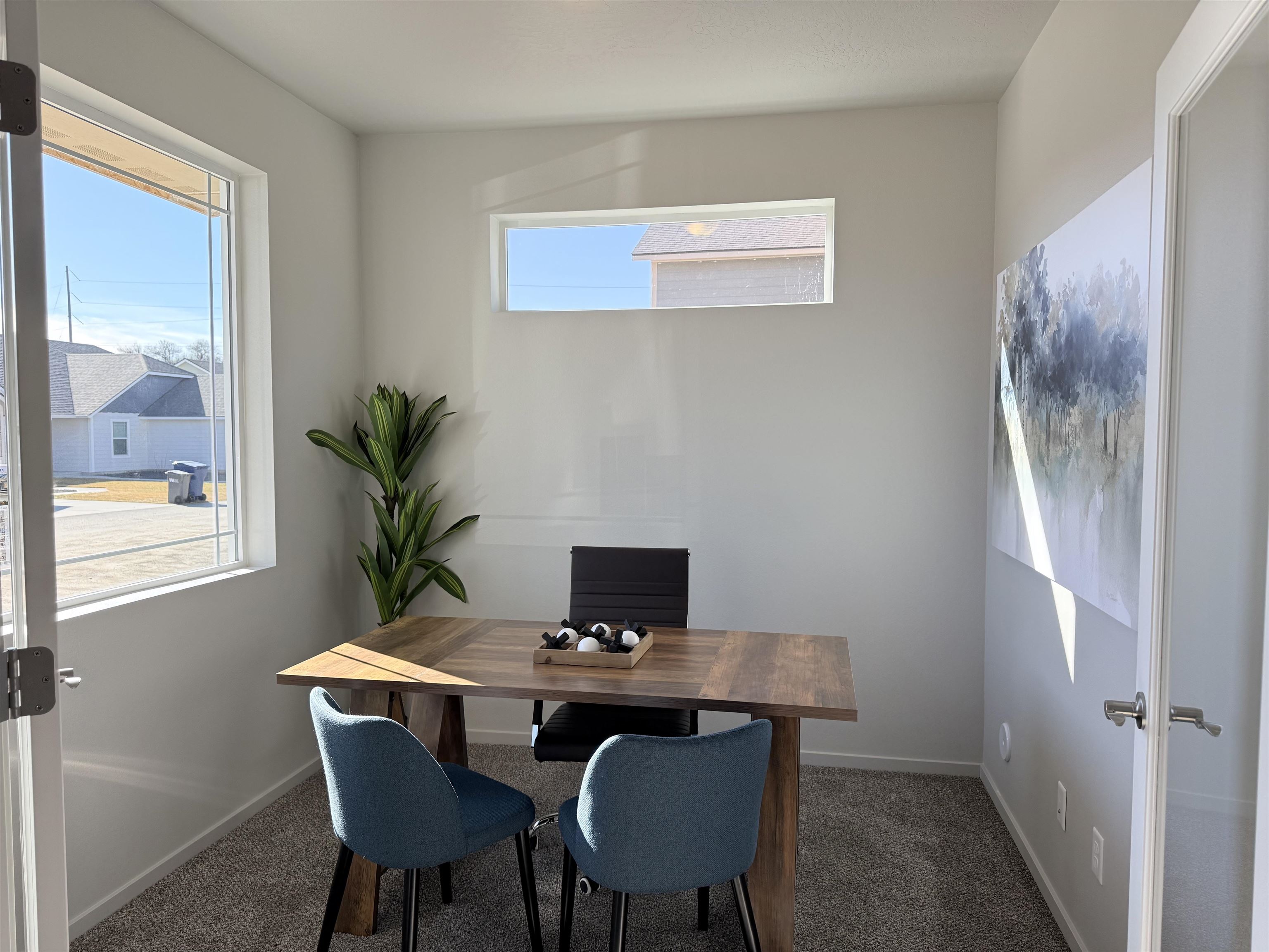 9523 E Michielli Ln - Photo 6