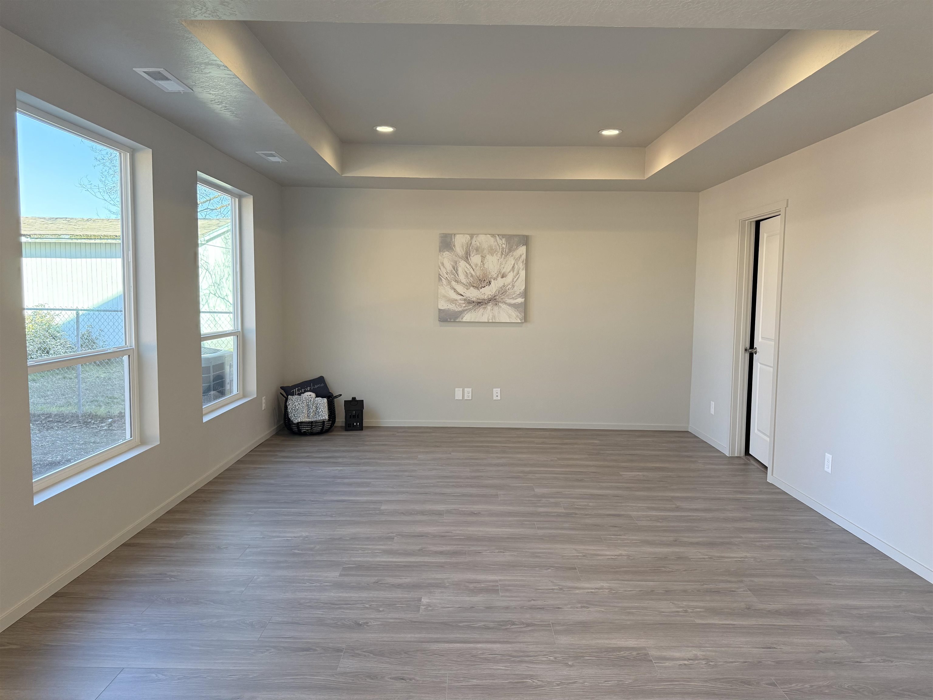 9523 E Michielli Ln - Photo 5