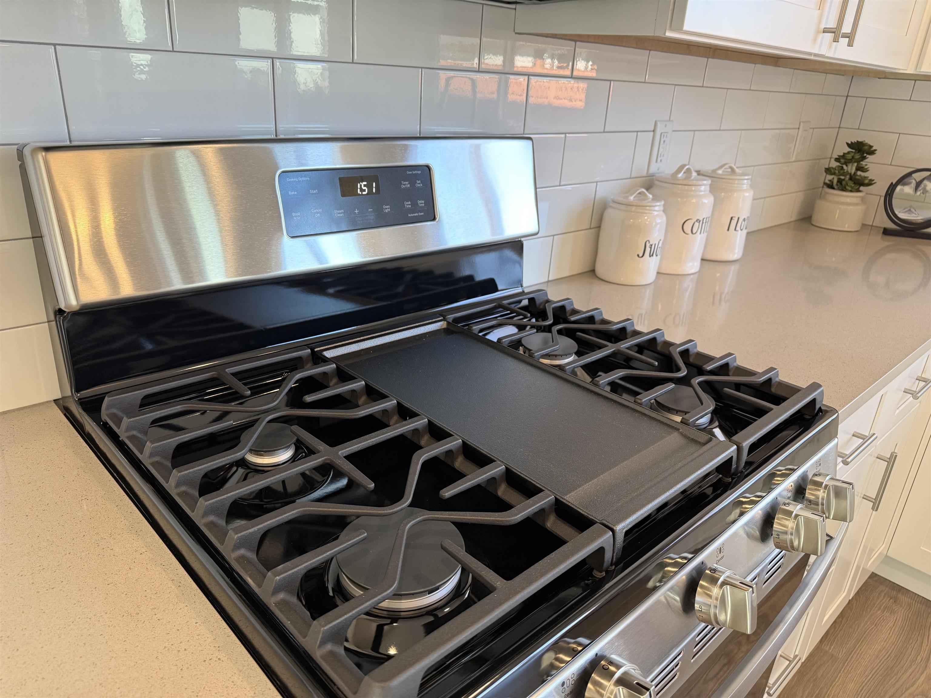 9523 E Michielli Ln - Photo 9
