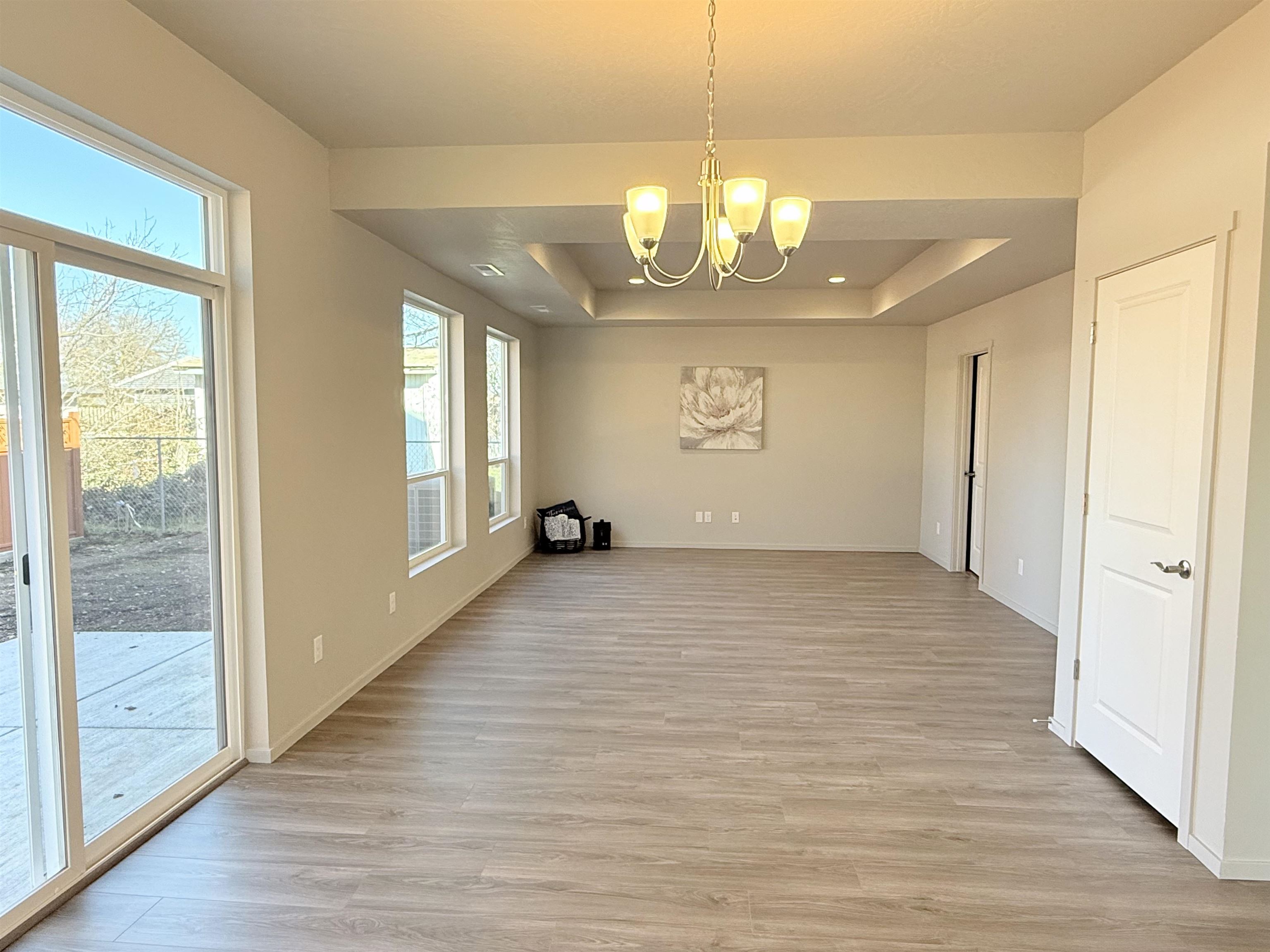 9523 E Michielli Ln - Photo 11