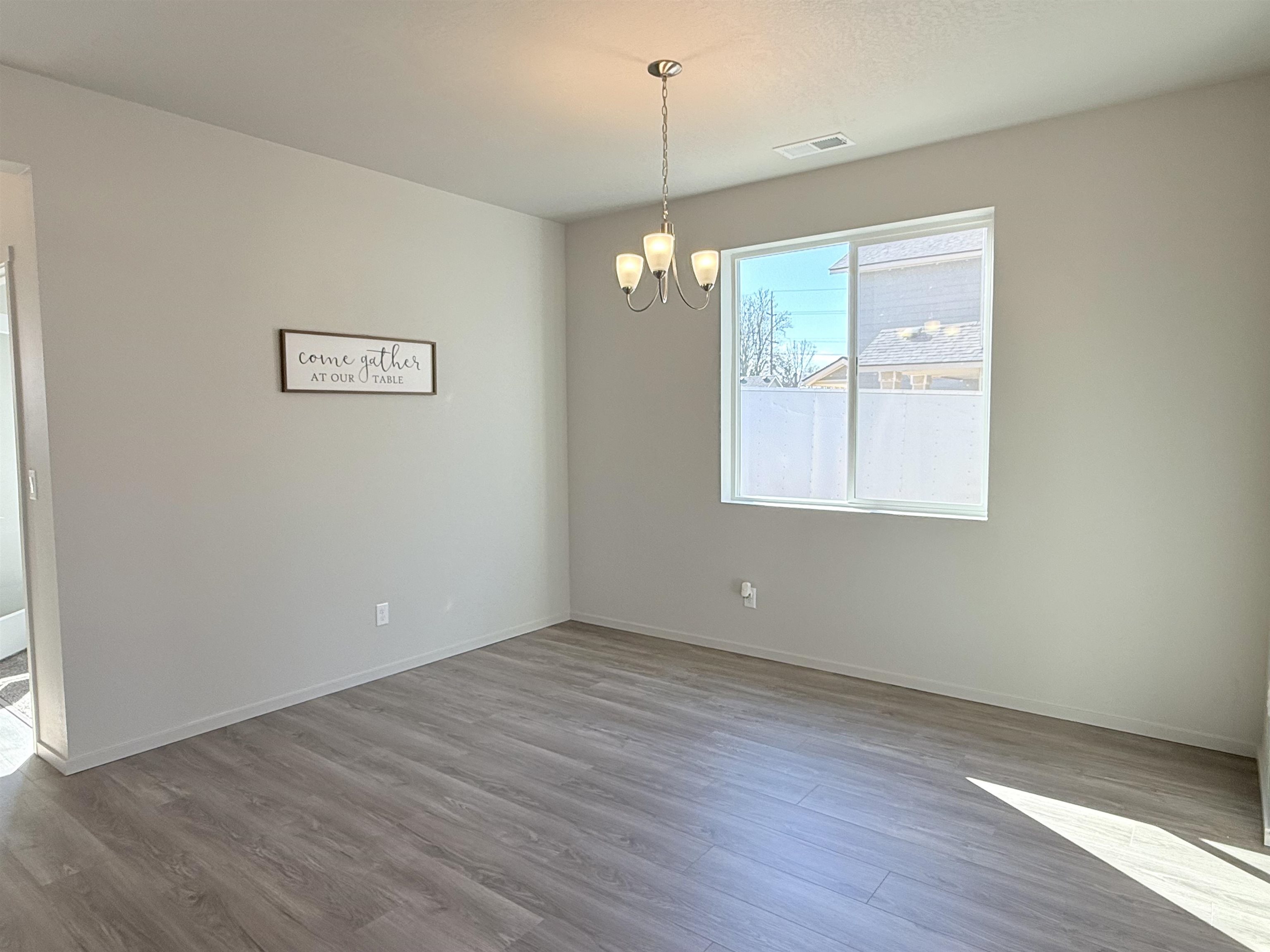 9523 E Michielli Ln - Photo 13