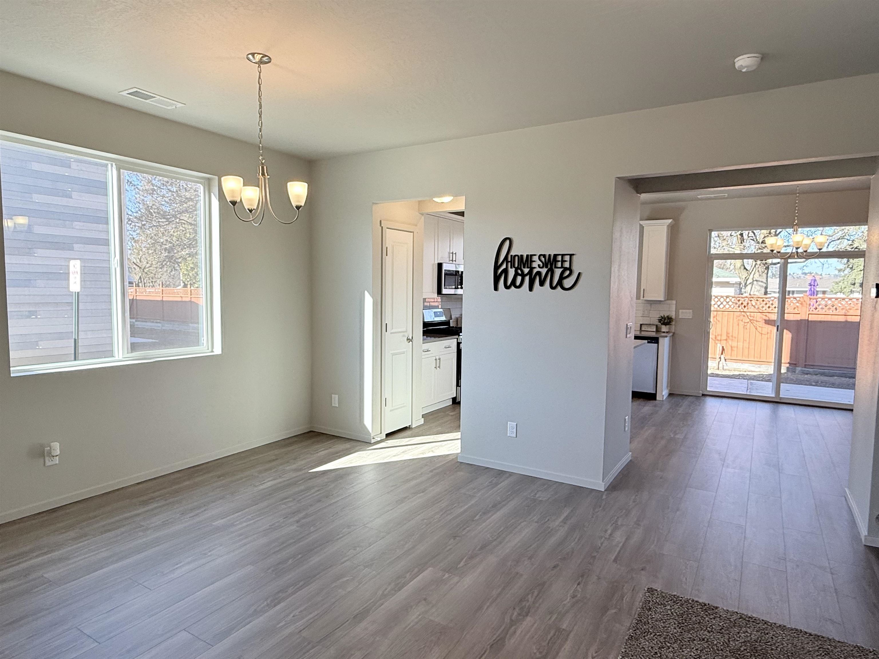 9523 E Michielli Ln - Photo 15