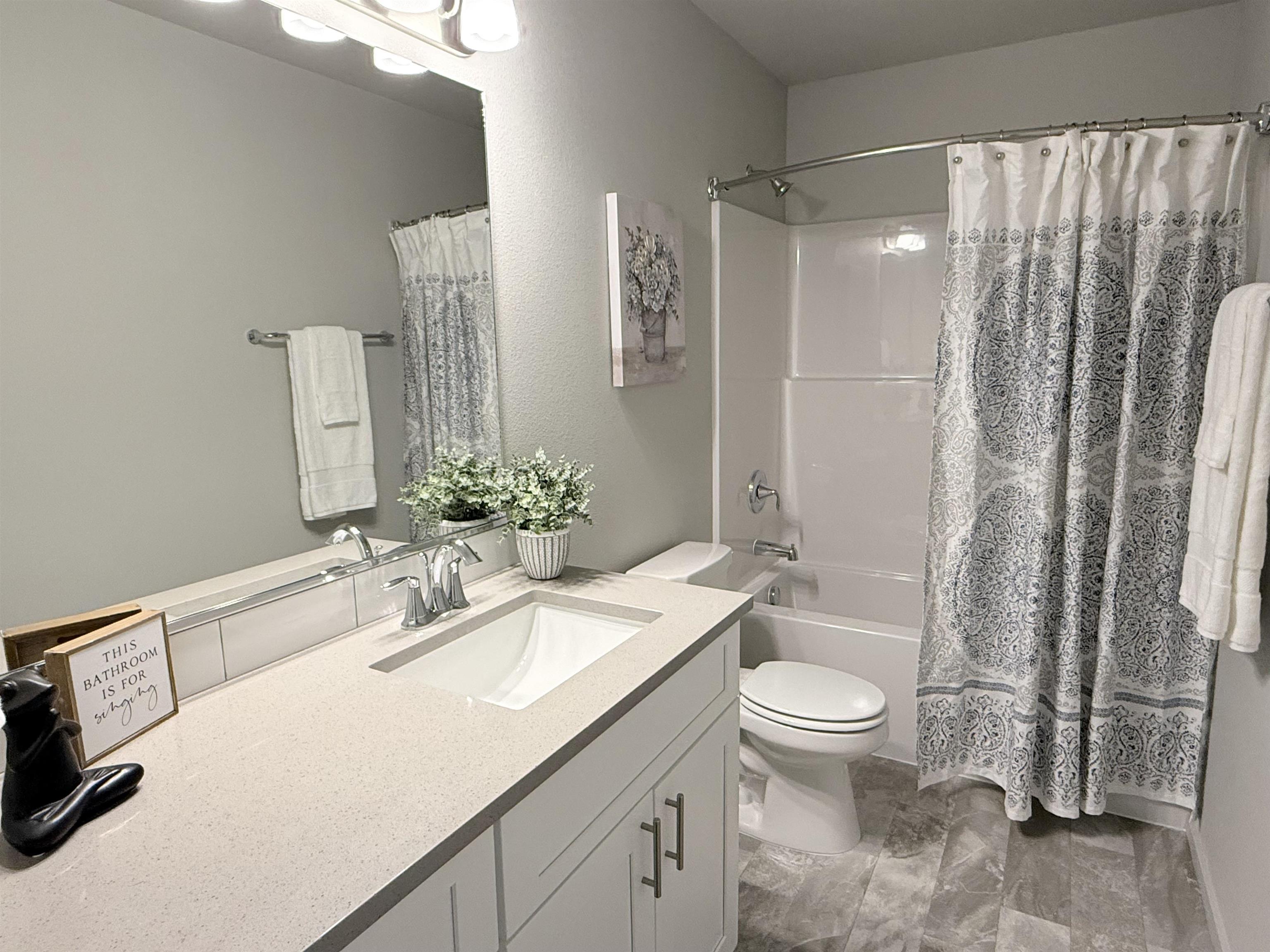 9523 E Michielli Ln - Photo 25