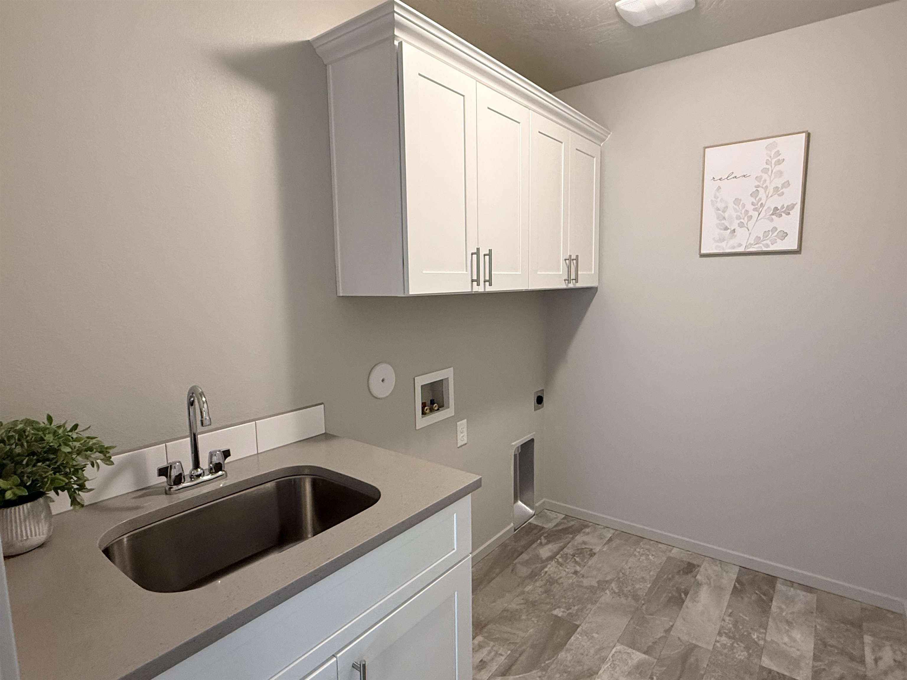 9523 E Michielli Ln - Photo 27