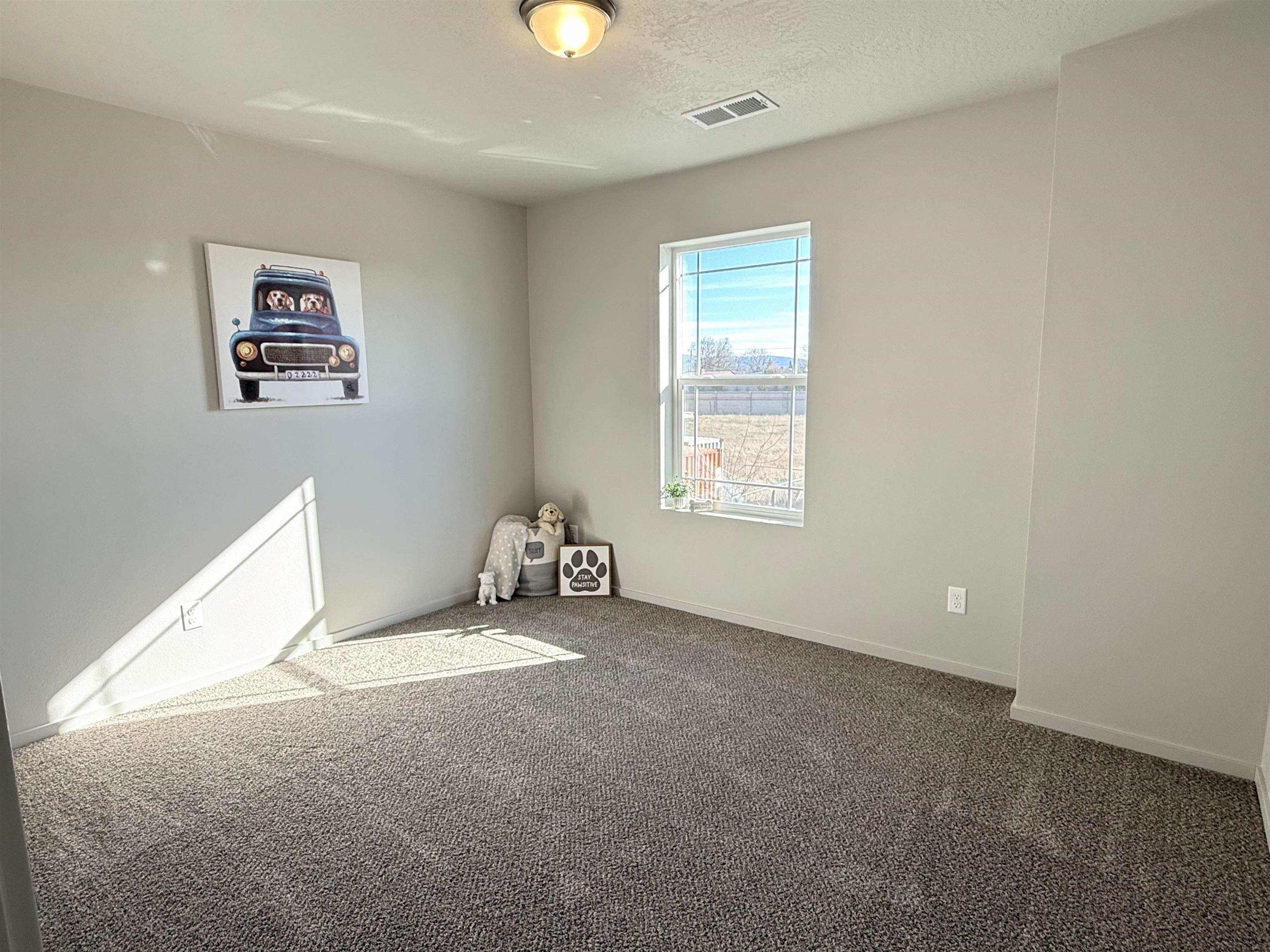 9523 E Michielli Ln - Photo 23