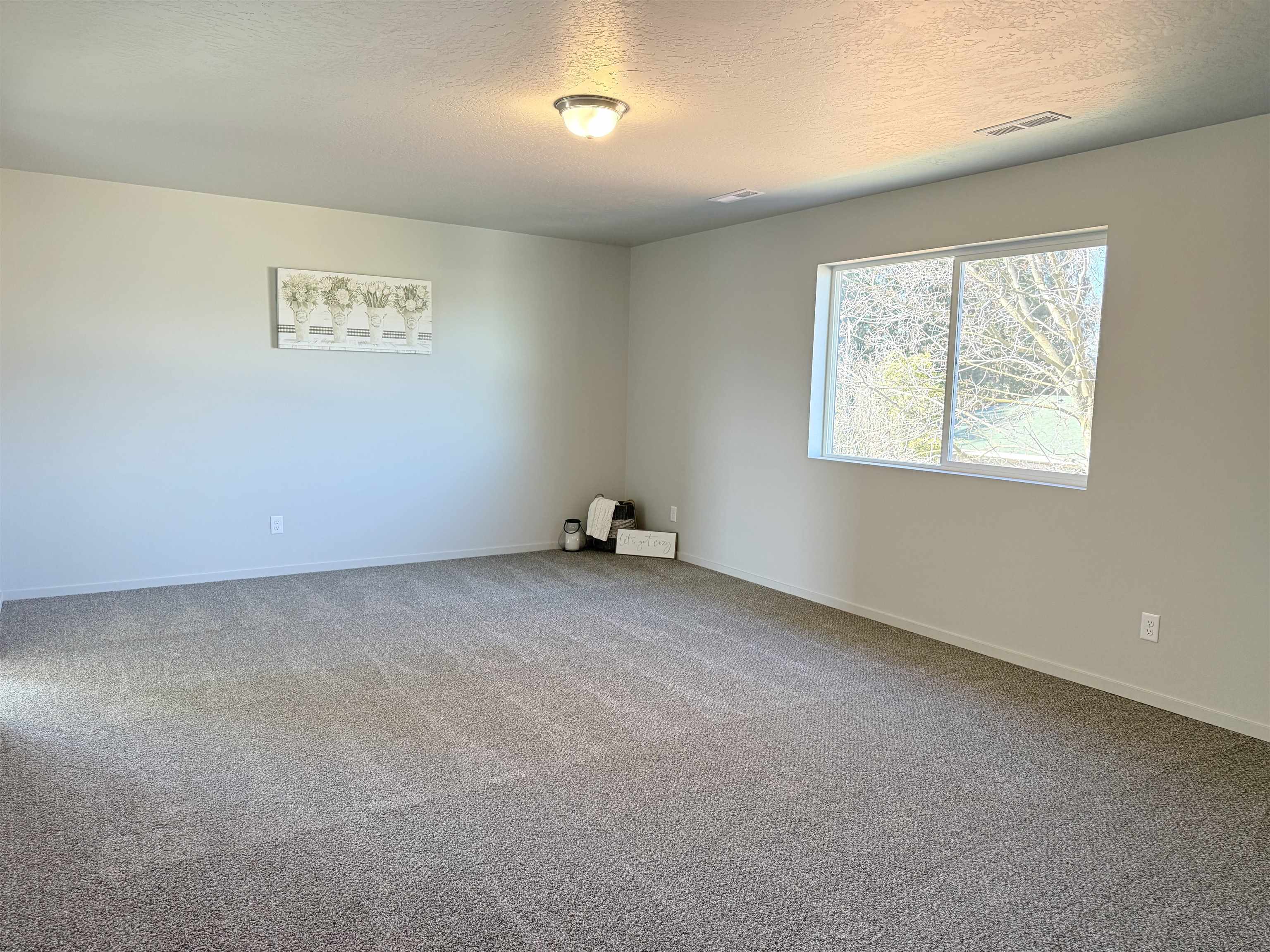 9523 E Michielli Ln - Photo 19