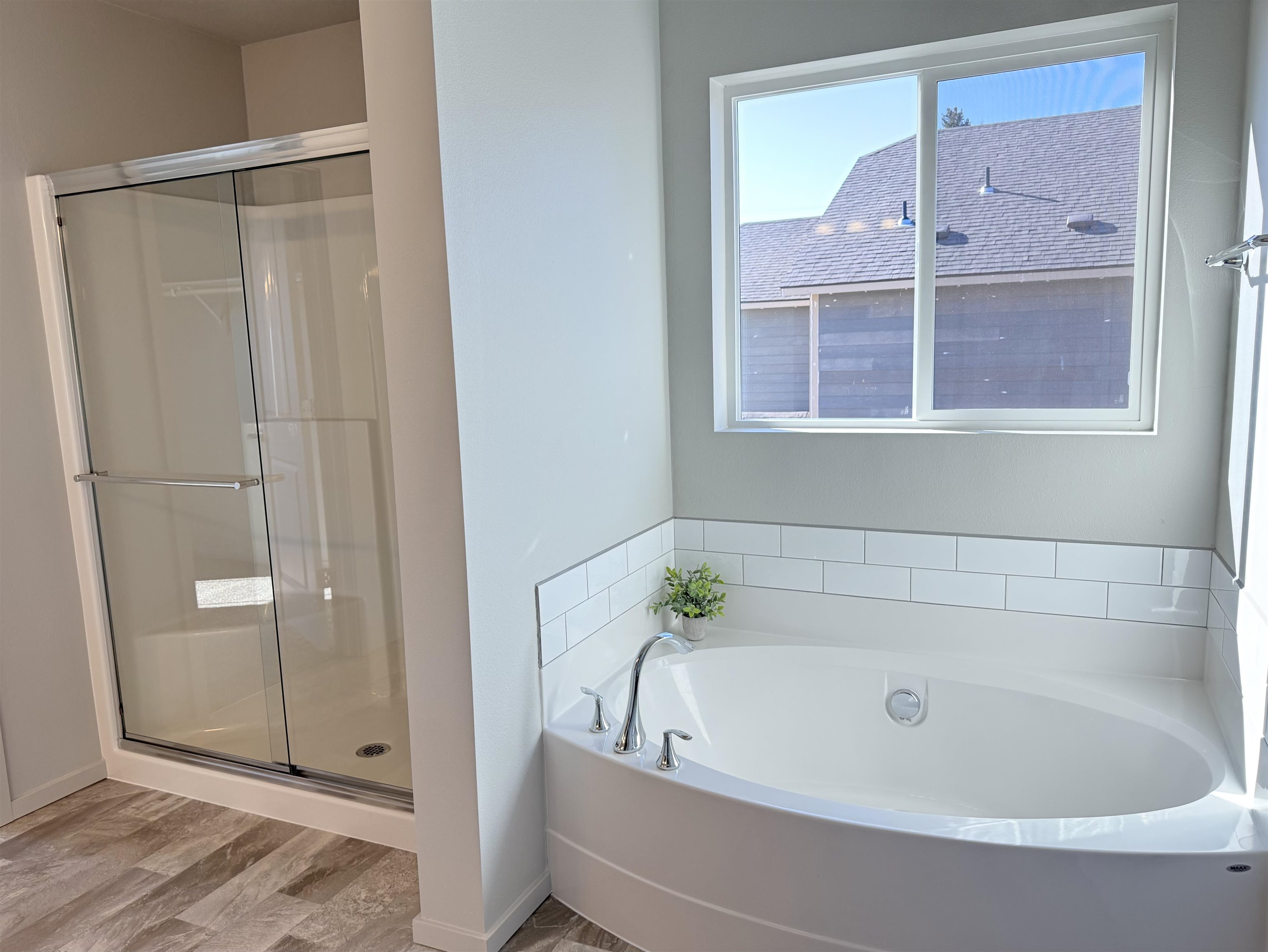 9523 E Michielli Ln - Photo 22