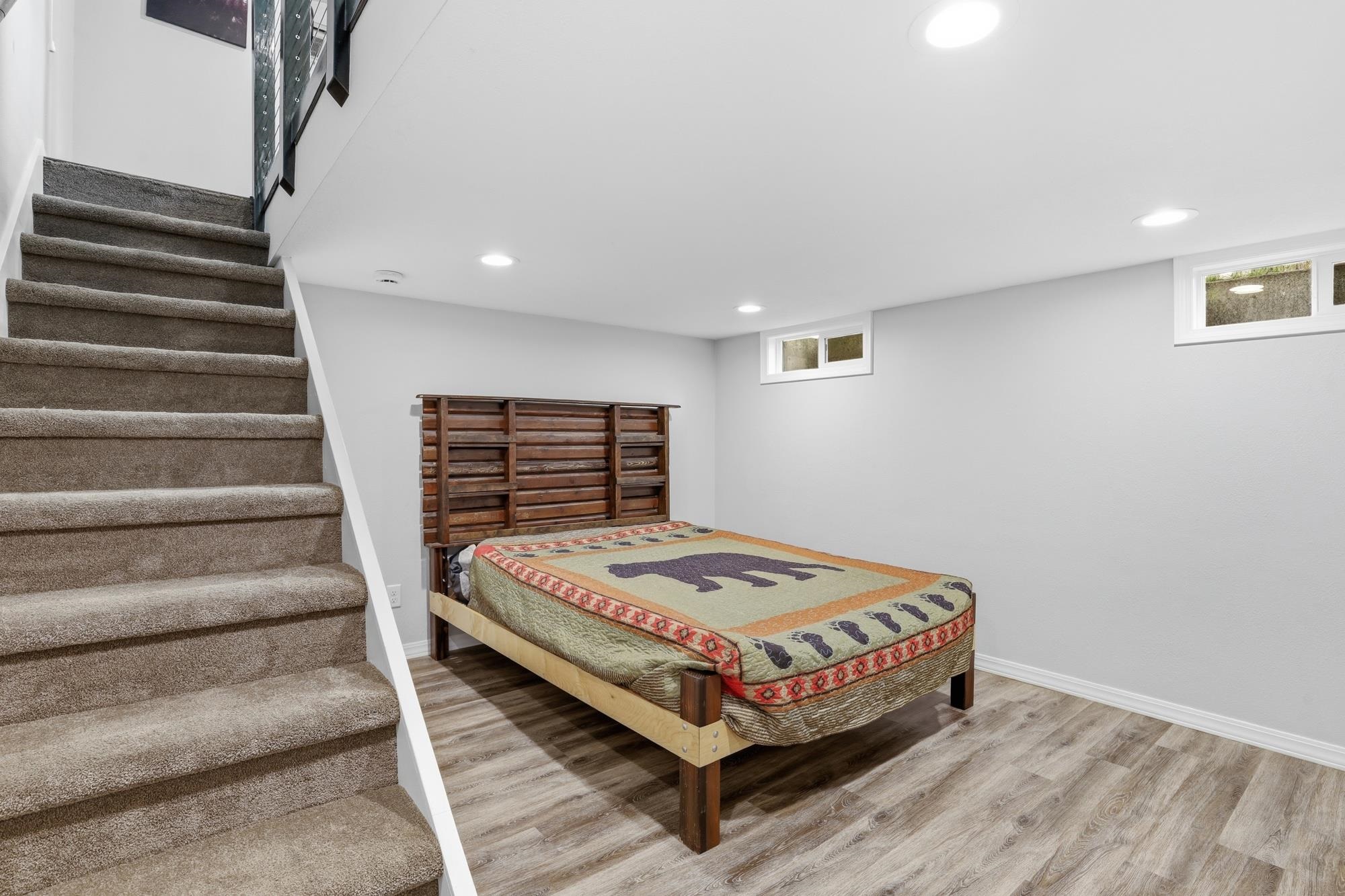 104 W Adams St - Photo 19