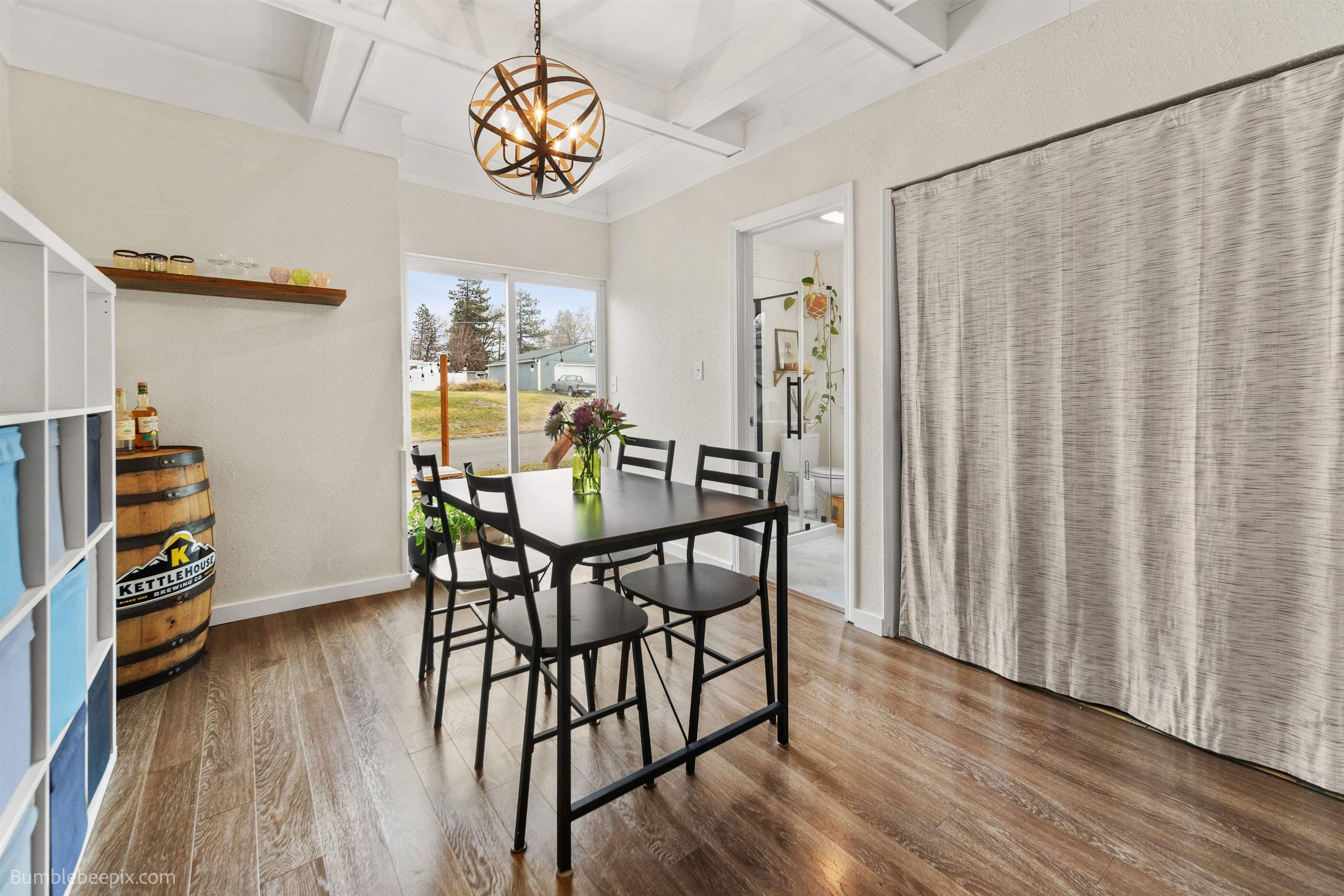 1858 E 8th Ave - Photo 6