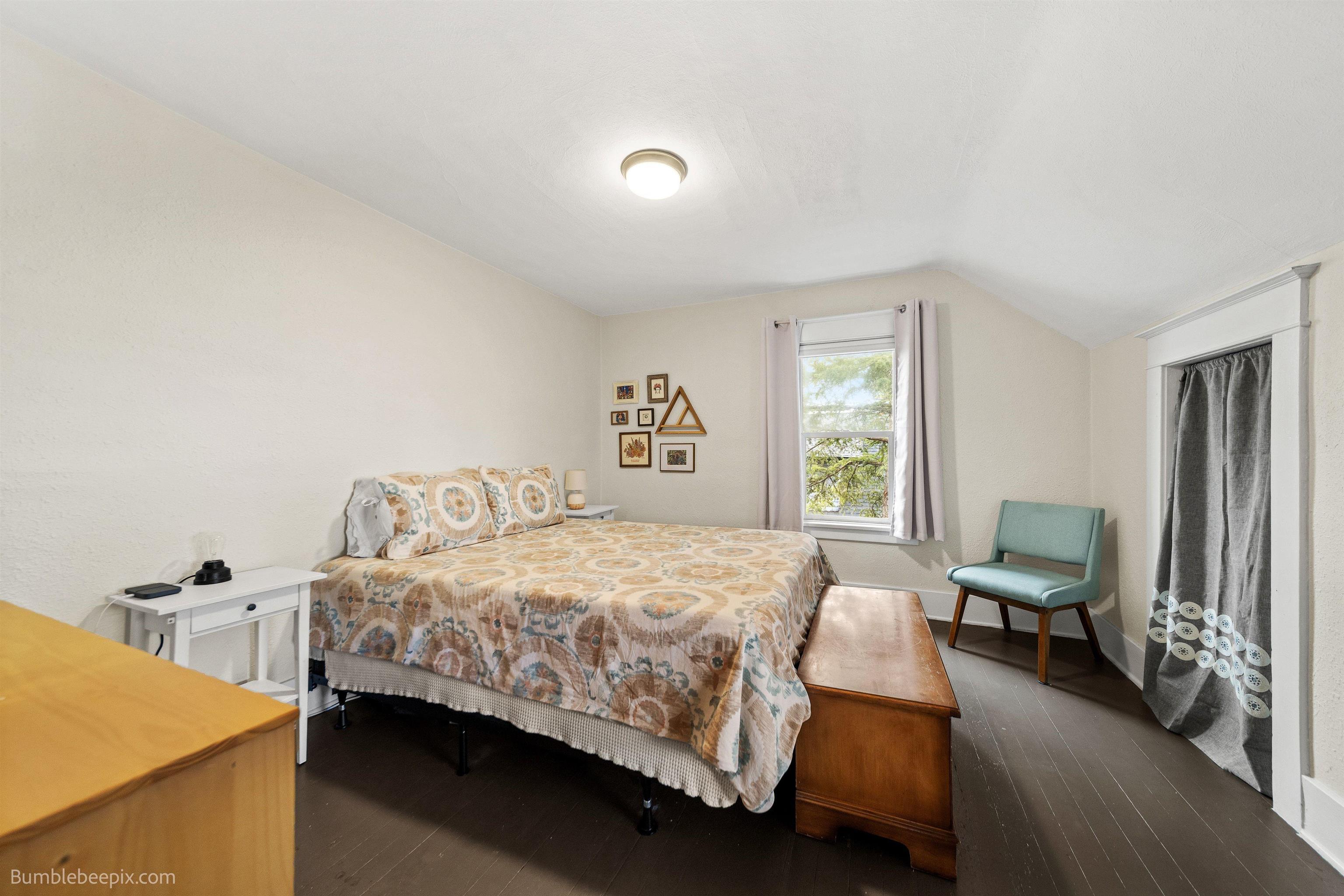 1858 E 8th Ave - Photo 9