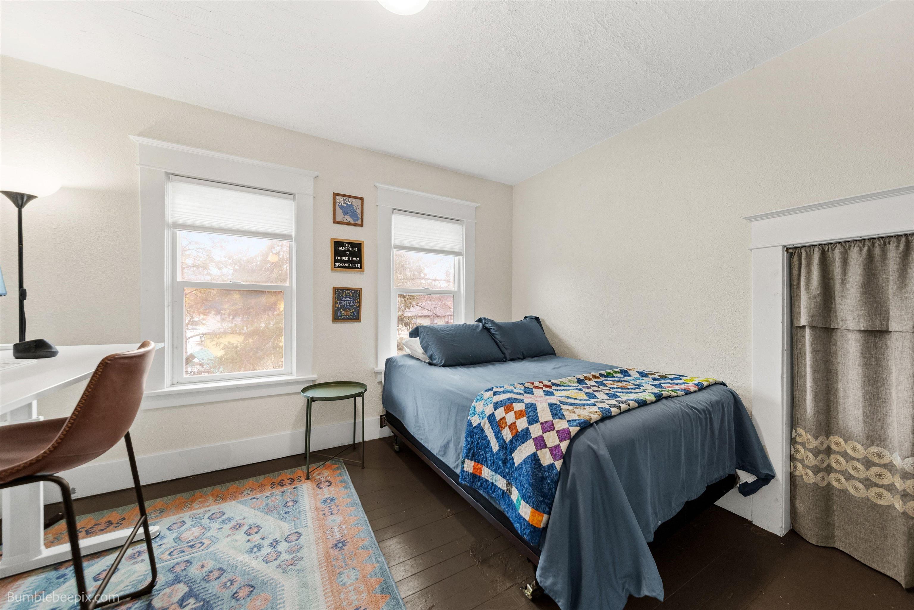 1858 E 8th Ave - Photo 10