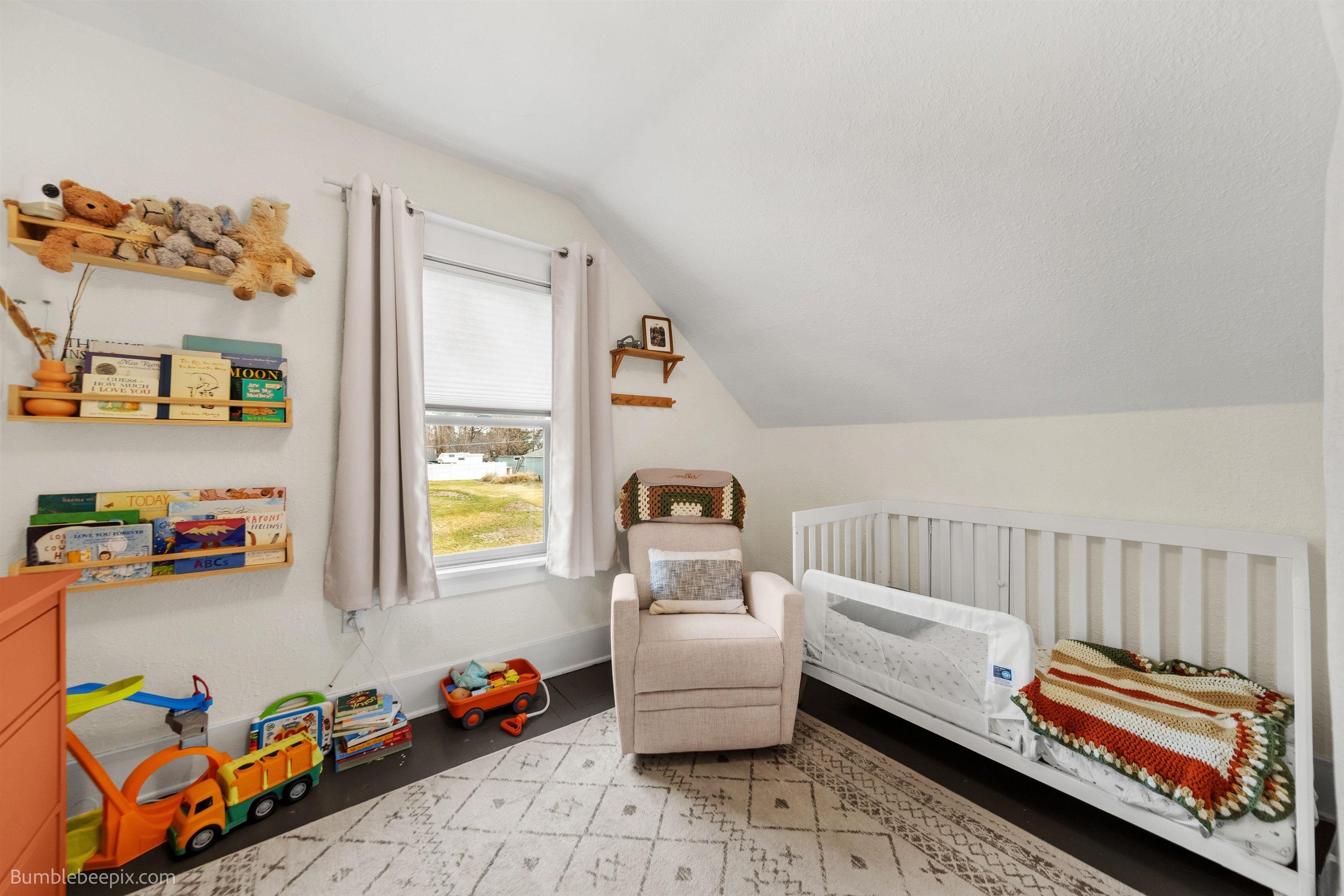 1858 E 8th Ave - Photo 11