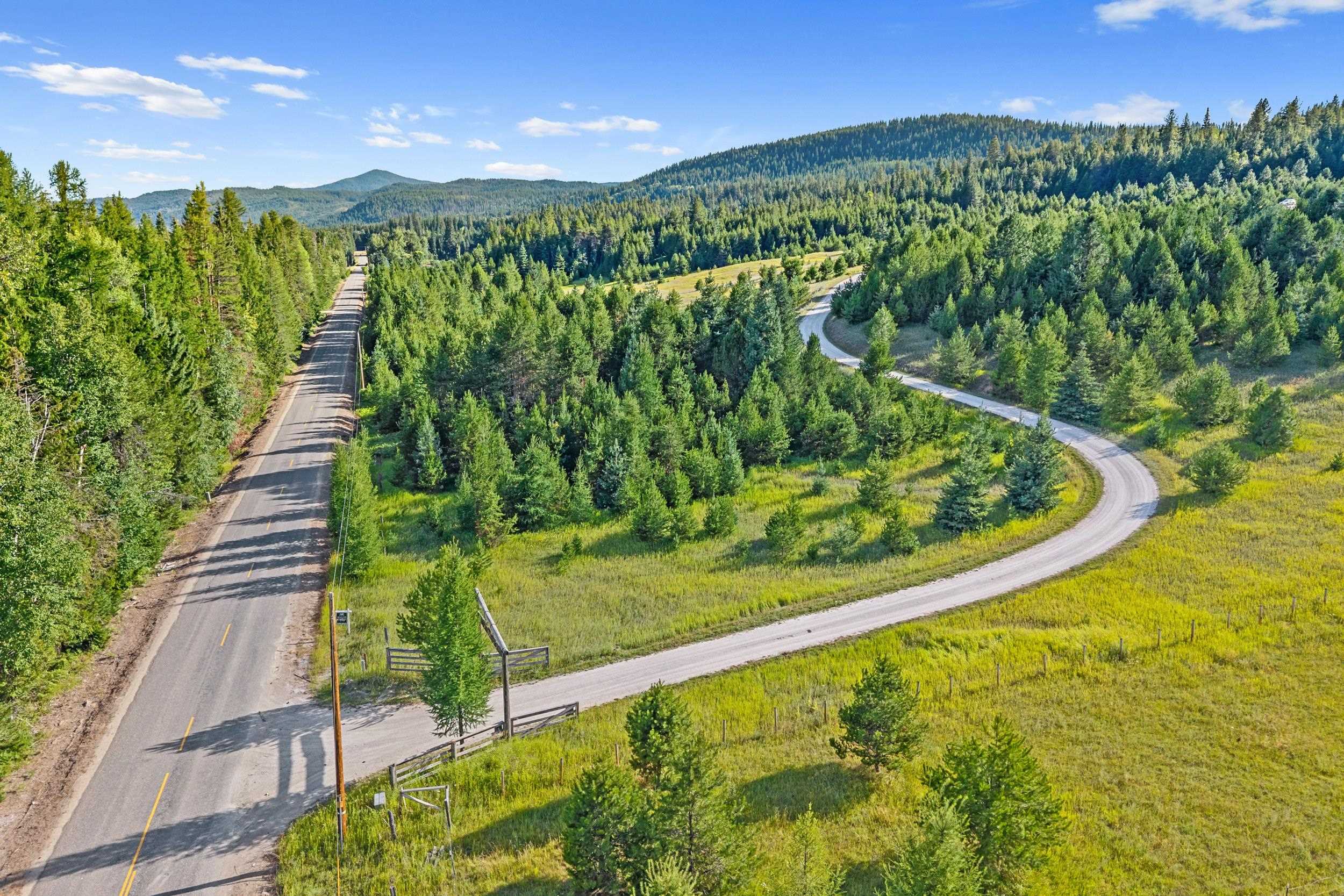 247 Schlegel Ranch Rd - Photo 8