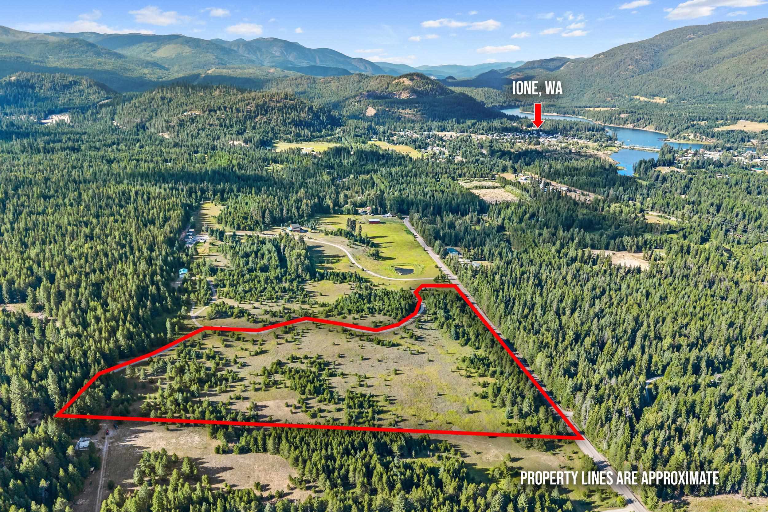 247 Schlegel Ranch Rd - Photo 4