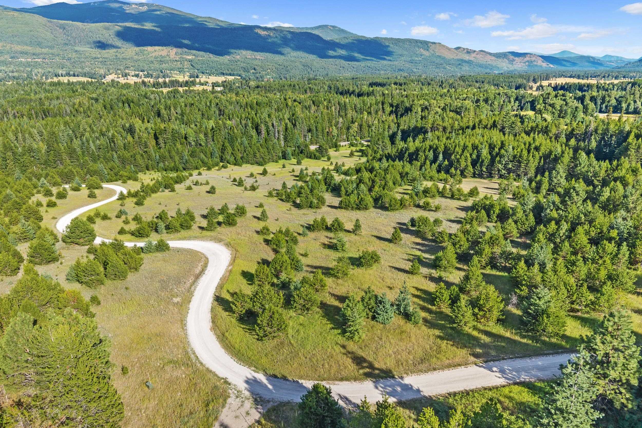 247 Schlegel Ranch Rd - Photo 5