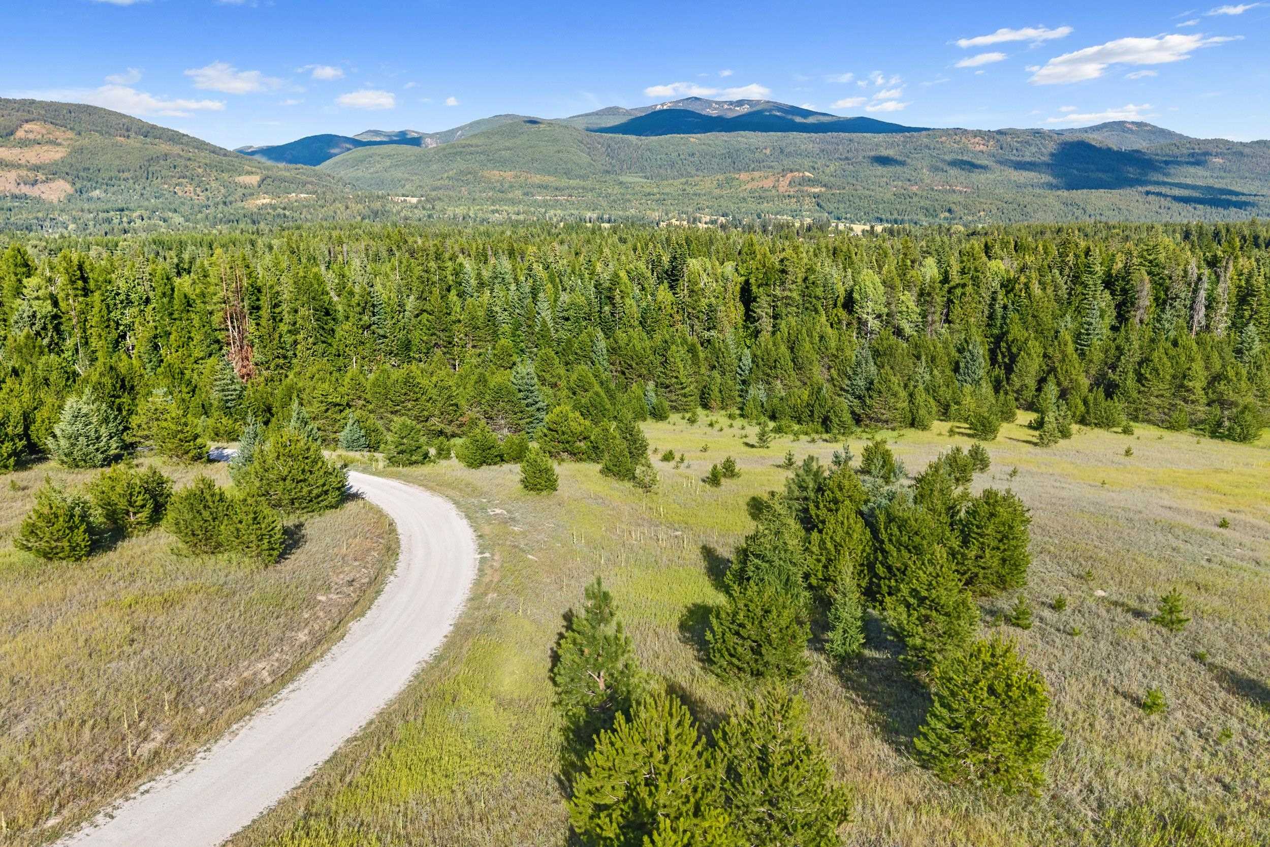 247 Schlegel Ranch Rd - Photo 9