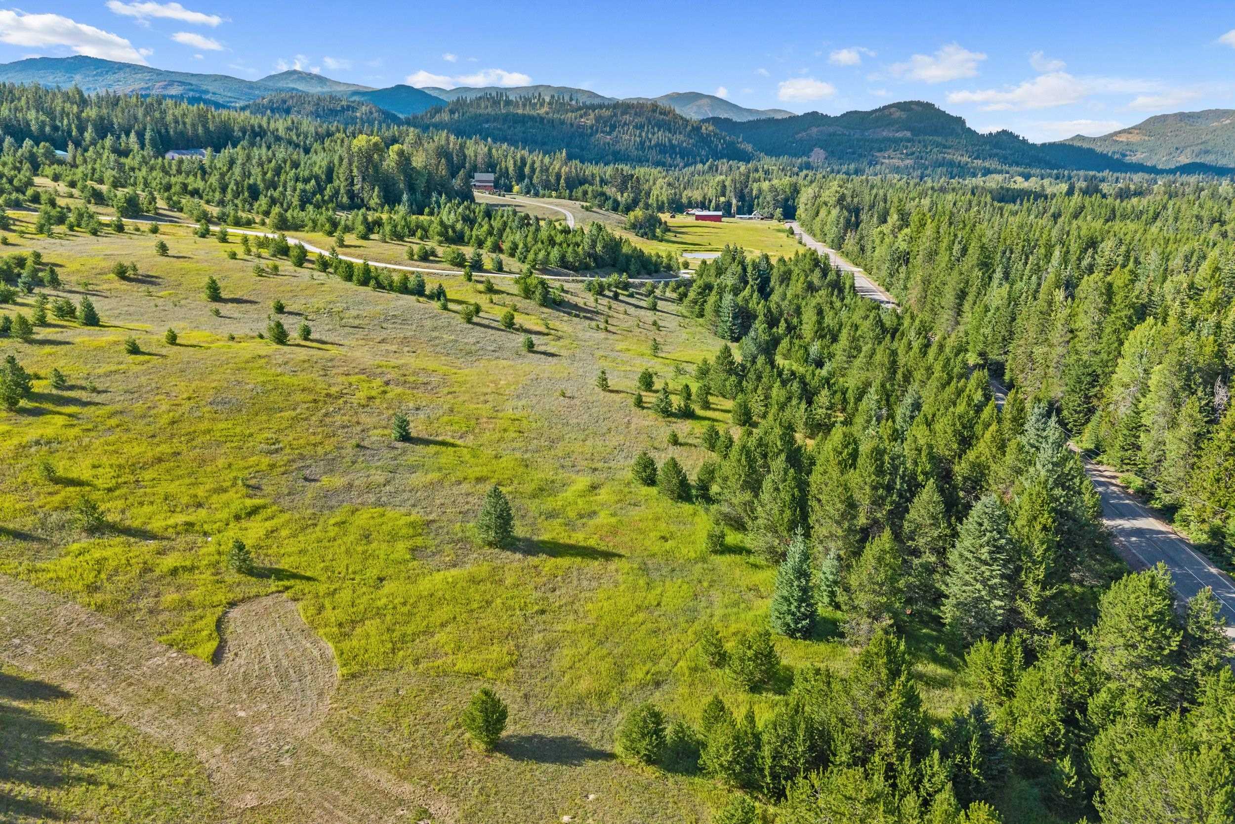 247 Schlegel Ranch Rd - Photo 11