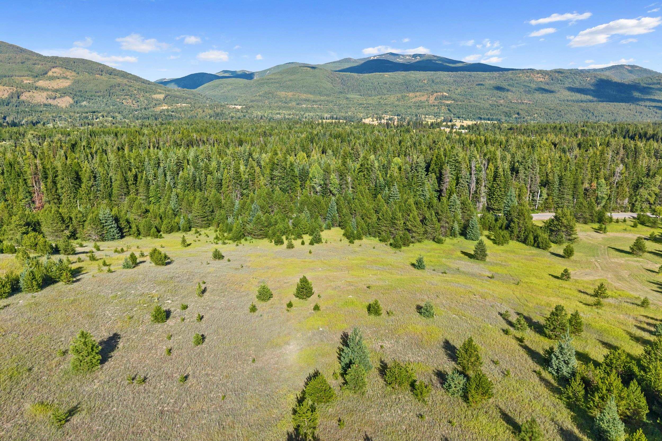 247 Schlegel Ranch Rd - Photo 15