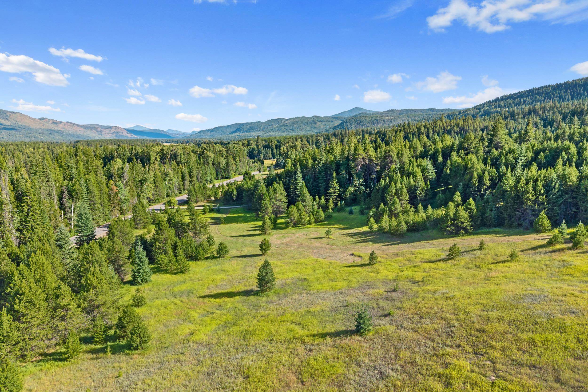 247 Schlegel Ranch Rd - Photo 17
