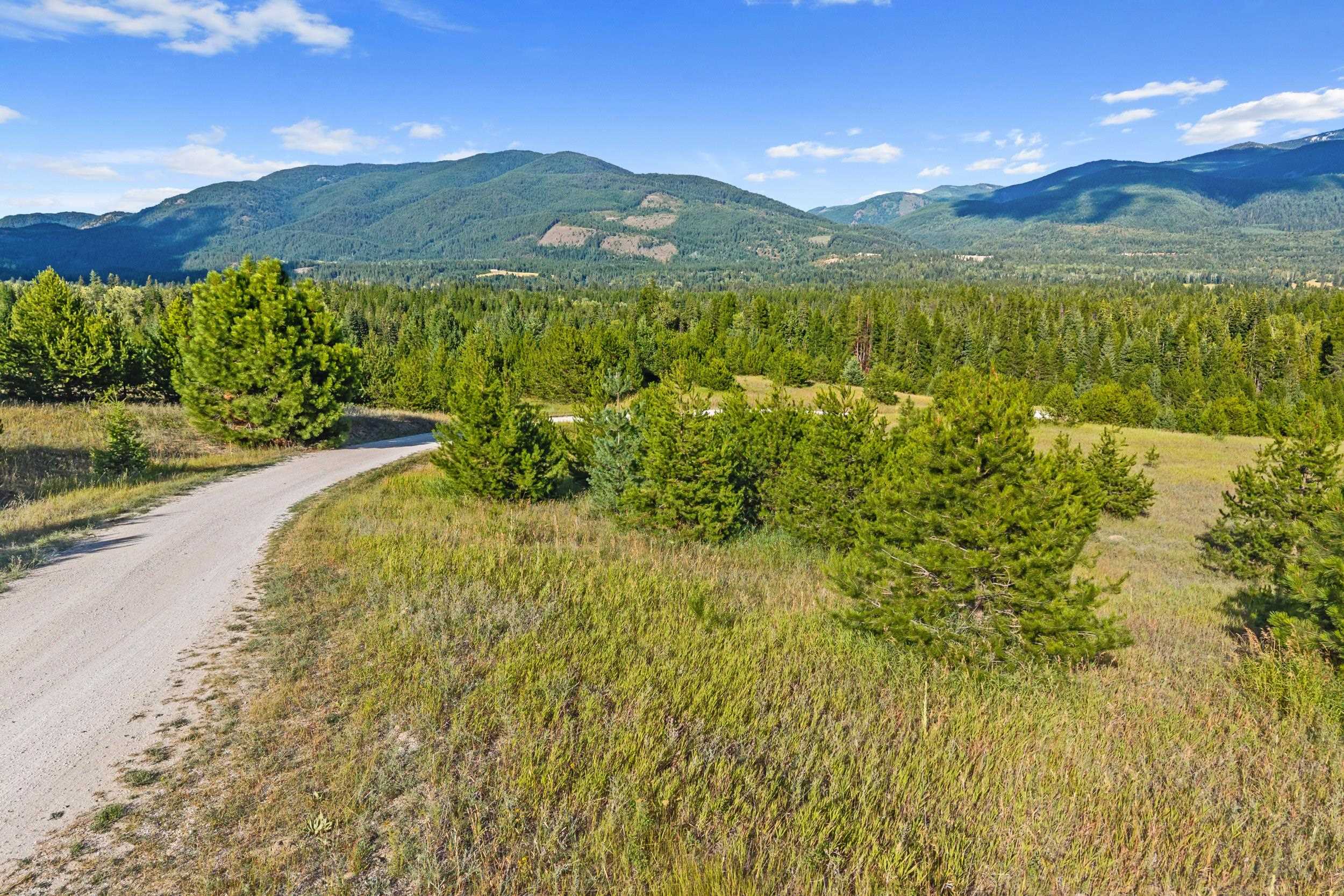 247 Schlegel Ranch Rd - Photo 20